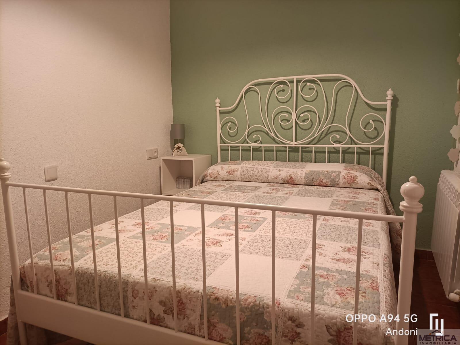 Venta de casa en Robliza de Cojos