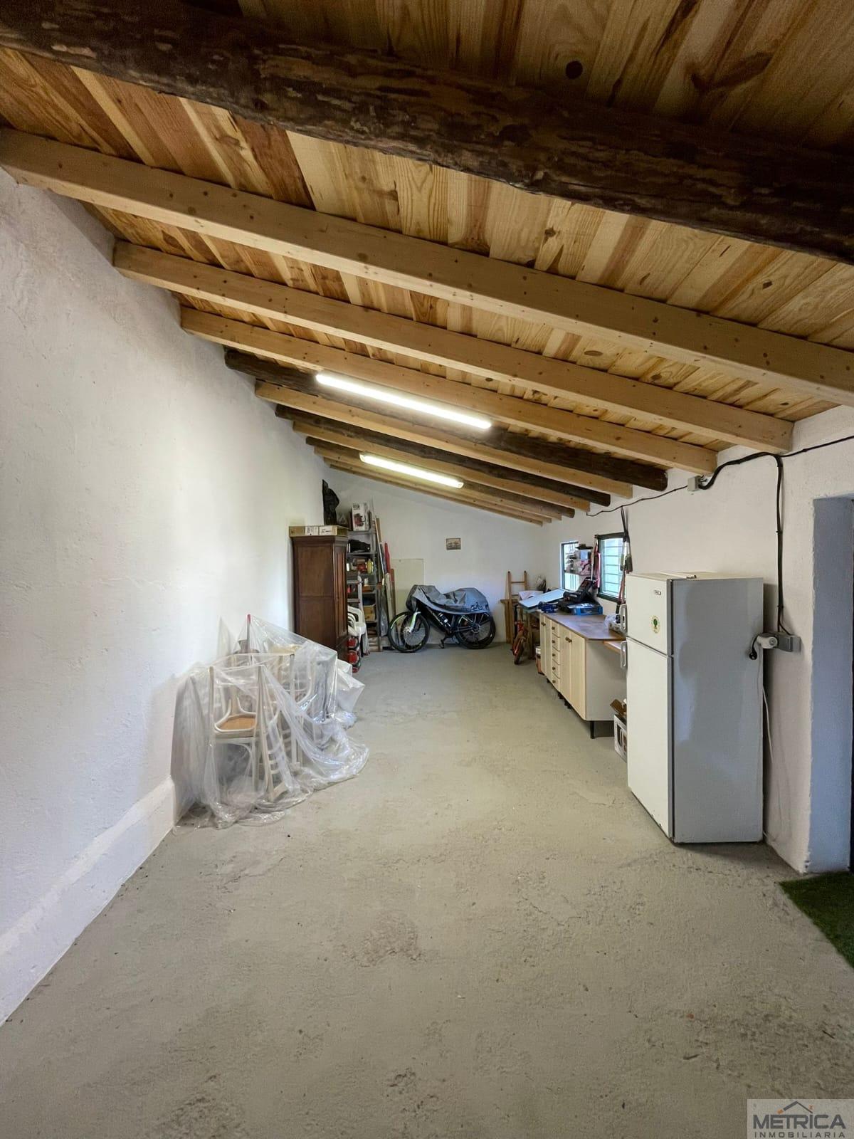 Venta de casa en Robliza de Cojos