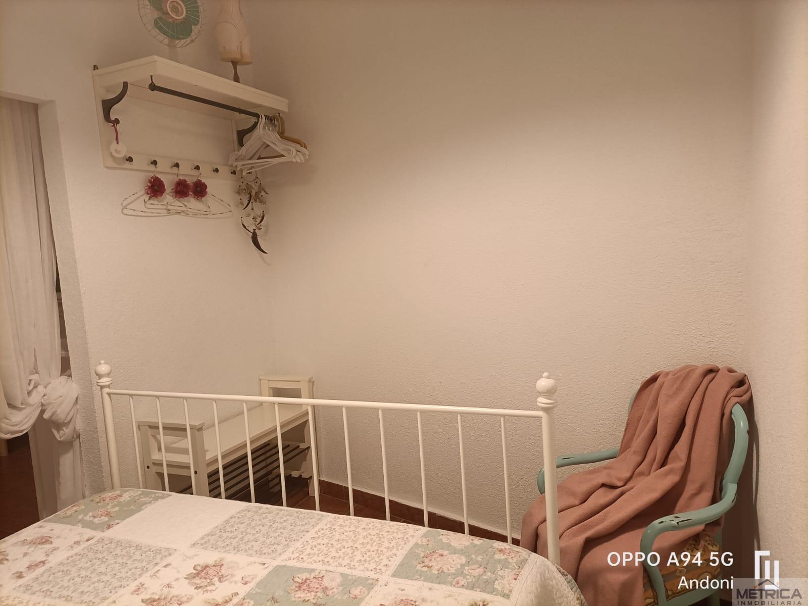 Venta de casa en Robliza de Cojos