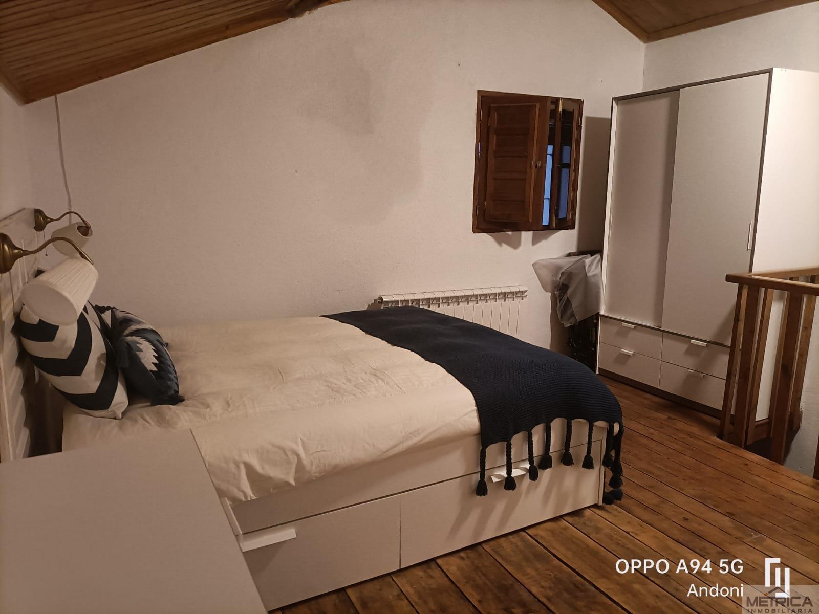 Venta de casa en Robliza de Cojos