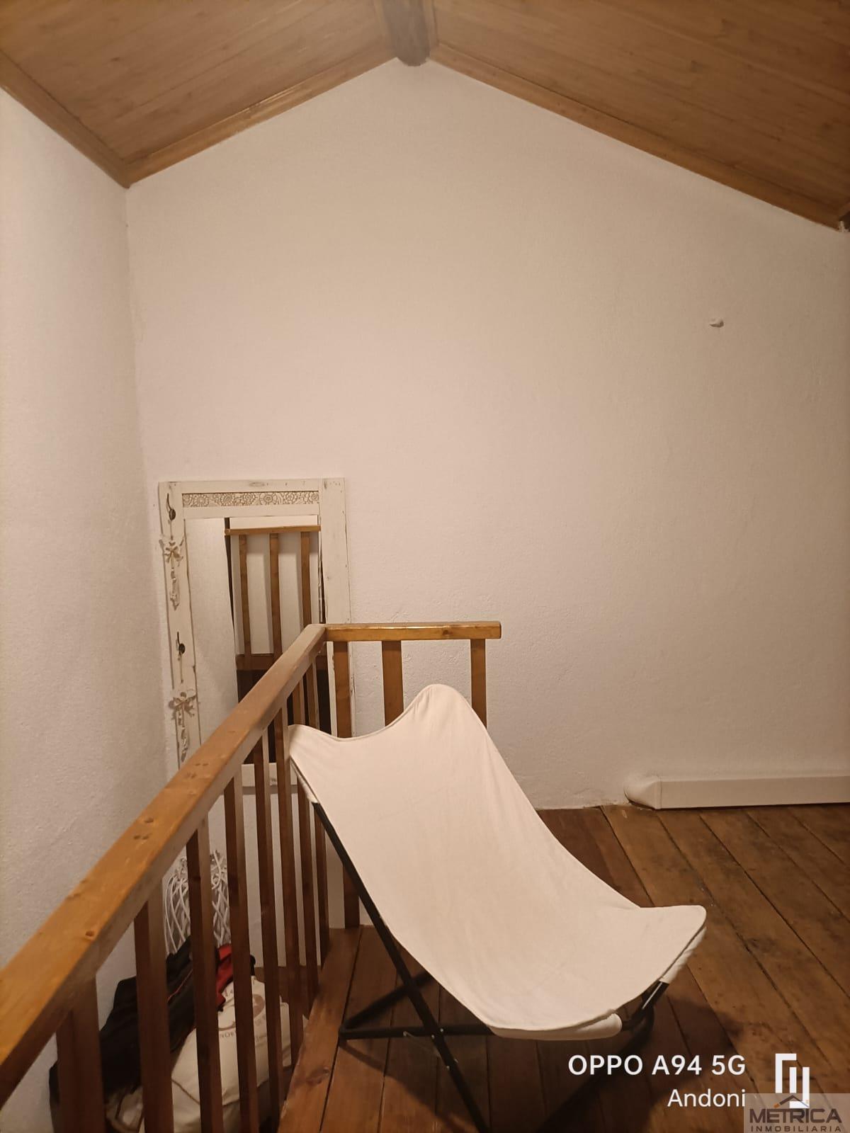 Venta de casa en Robliza de Cojos