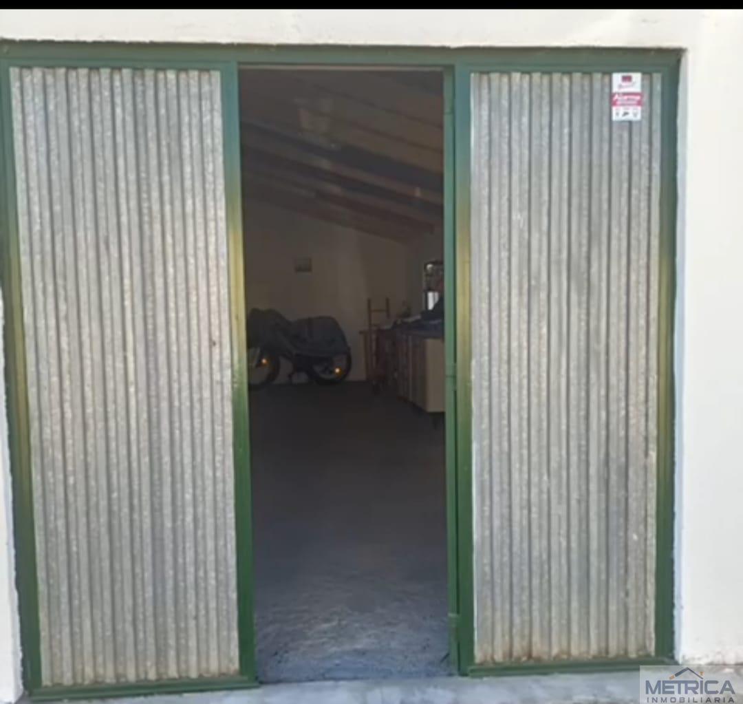 Venta de casa en Robliza de Cojos