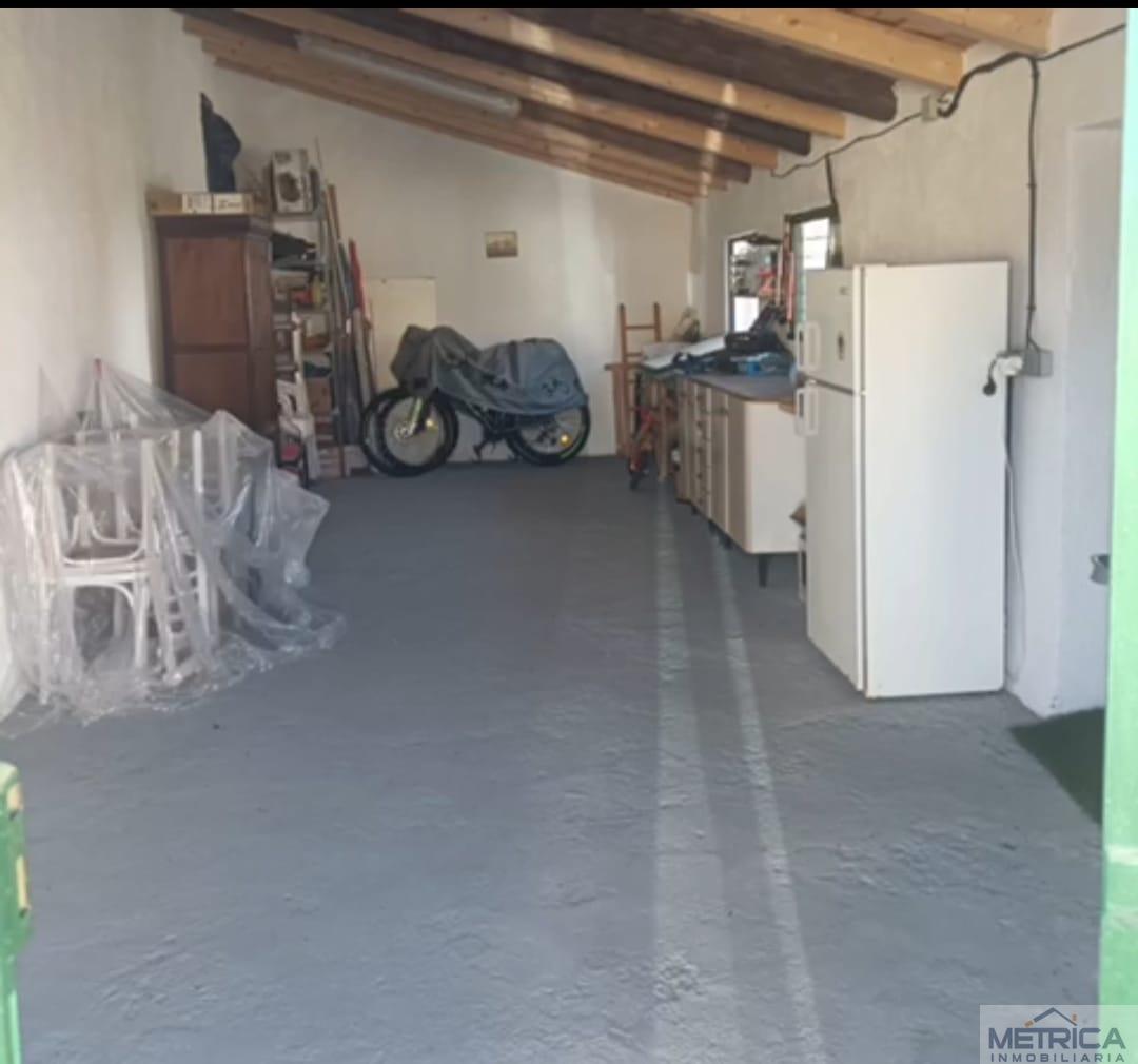 Venta de casa en Robliza de Cojos