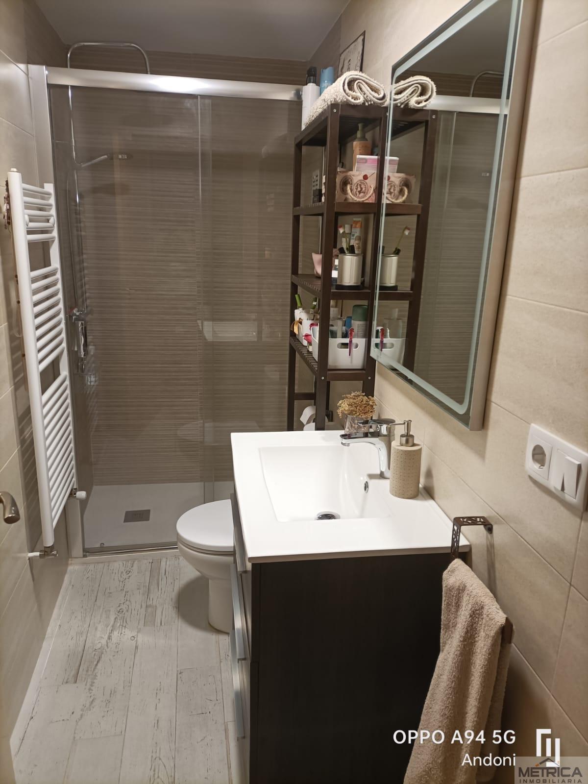 Venta de casa en Robliza de Cojos