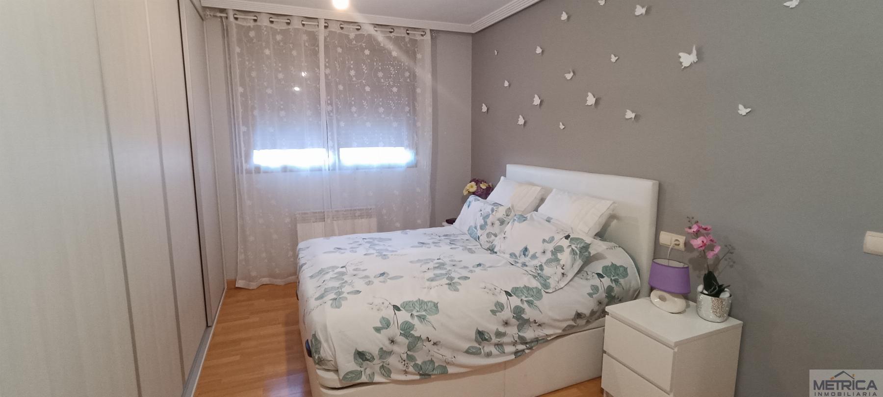 For sale of chalet in Carrascal de Barregas