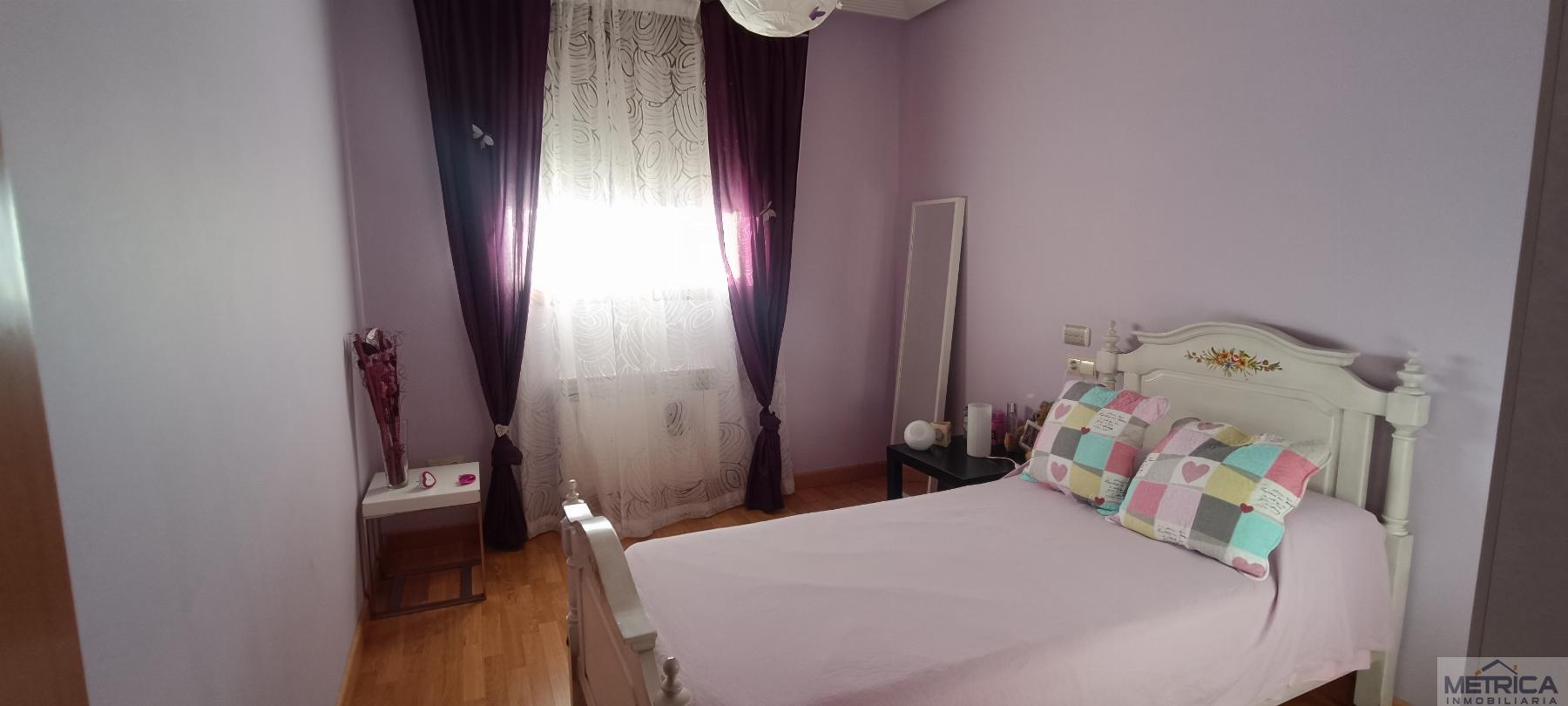 For sale of chalet in Carrascal de Barregas