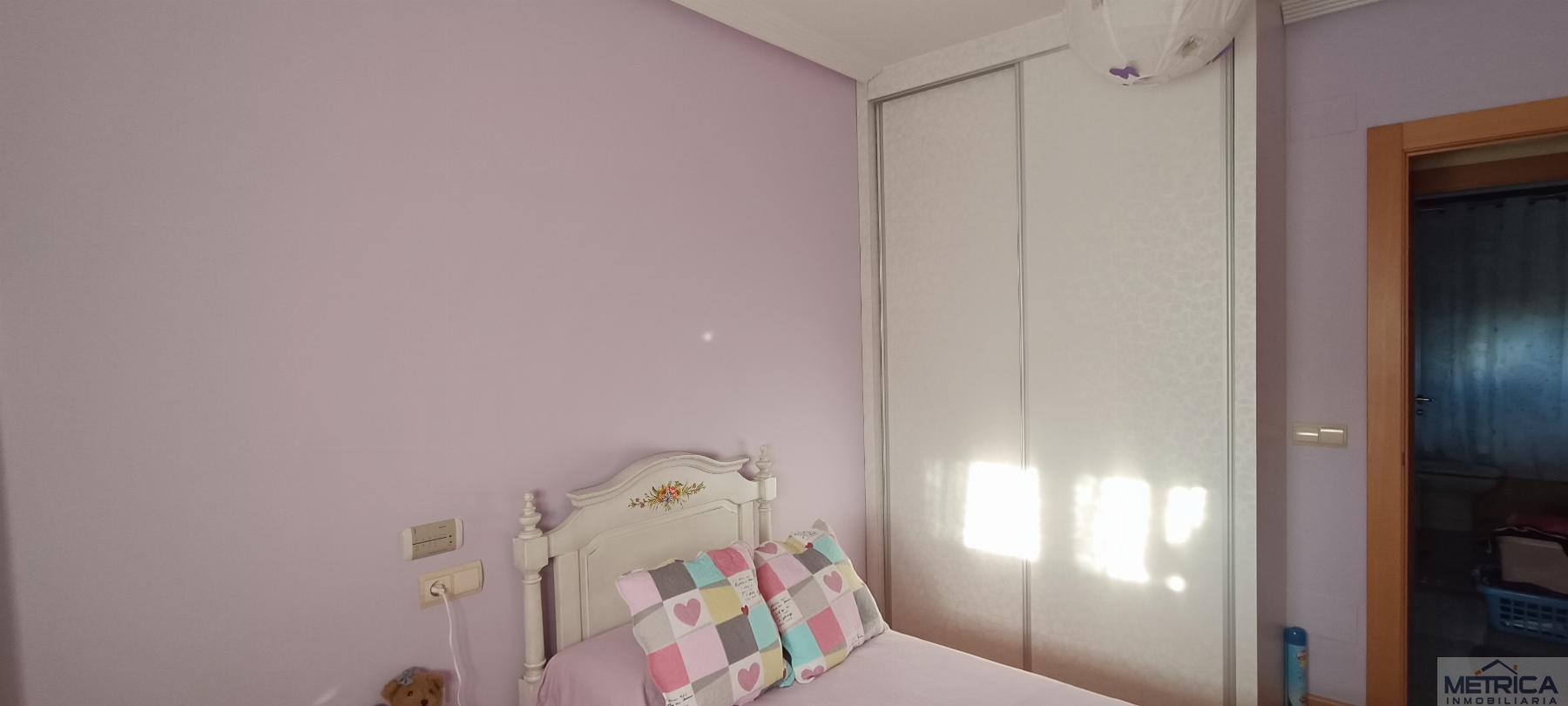 For sale of chalet in Carrascal de Barregas