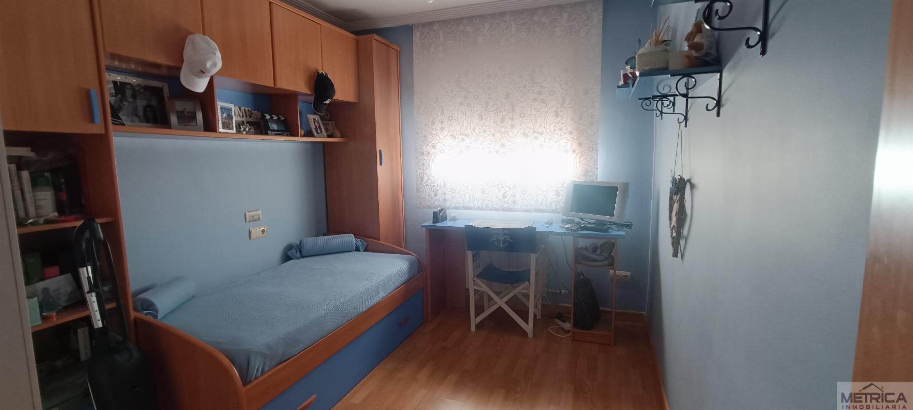 For sale of chalet in Carrascal de Barregas