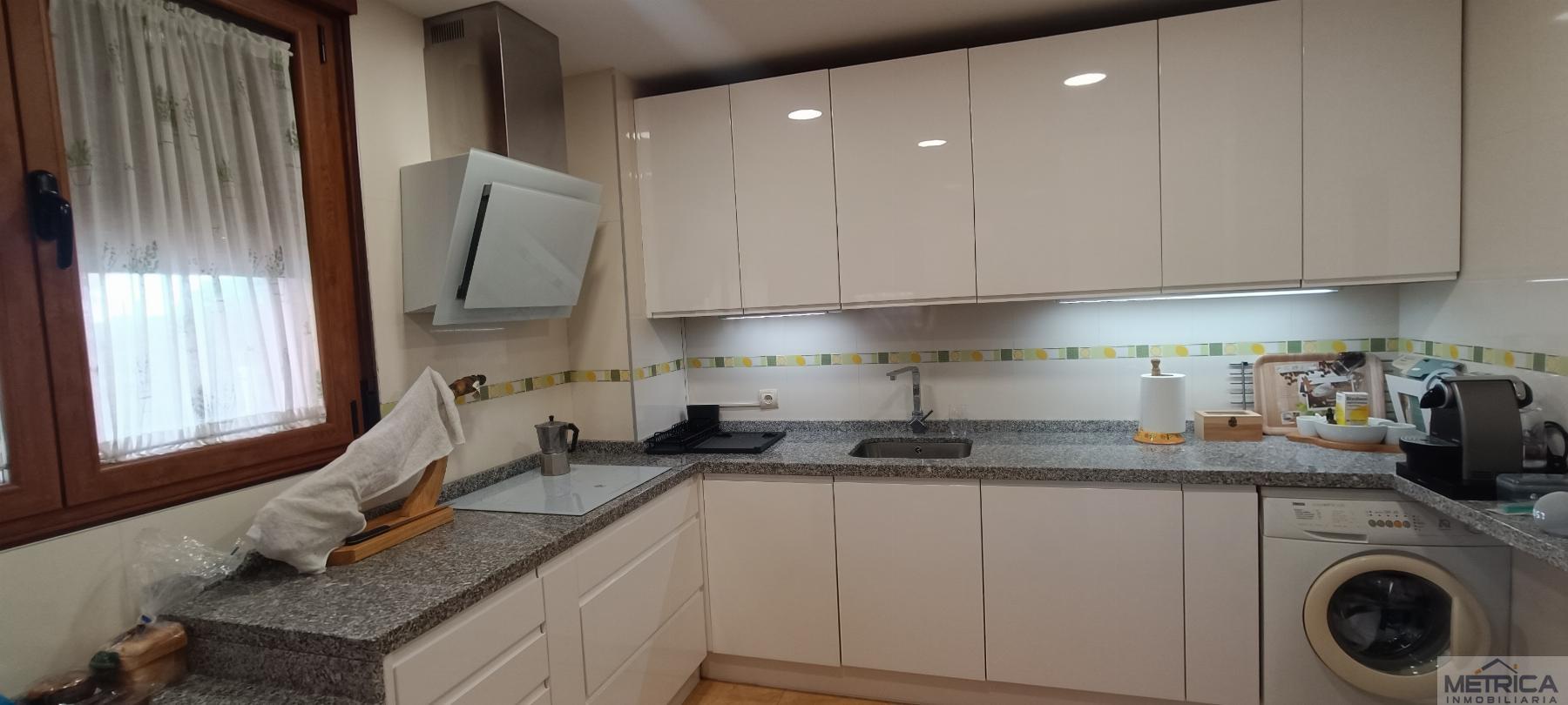 For sale of chalet in Carrascal de Barregas