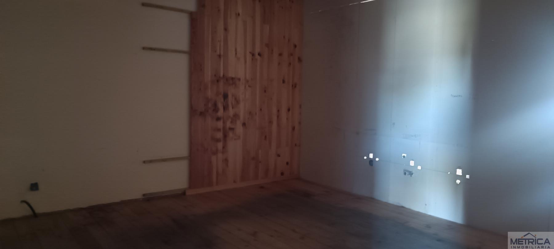 For sale of premises in Terradillos