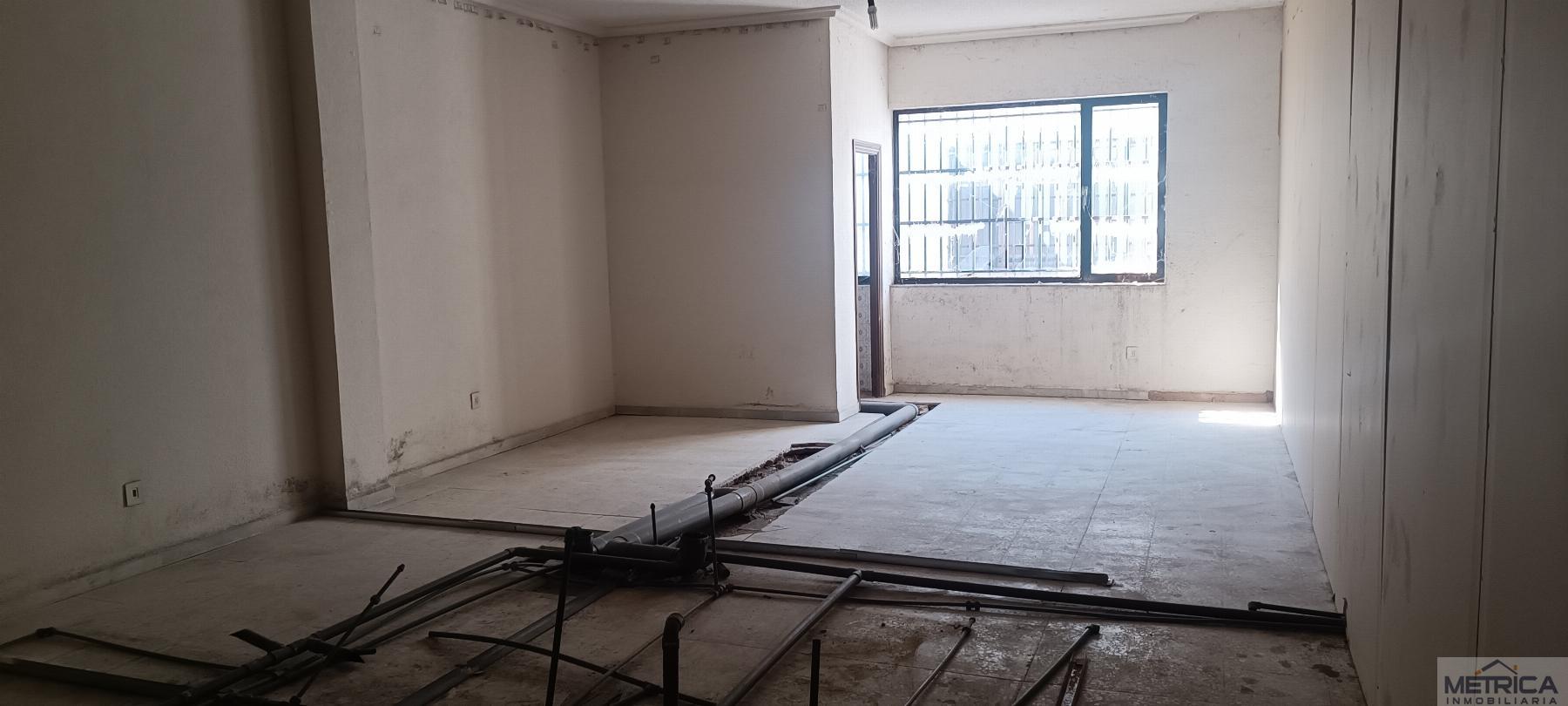 For sale of premises in Terradillos