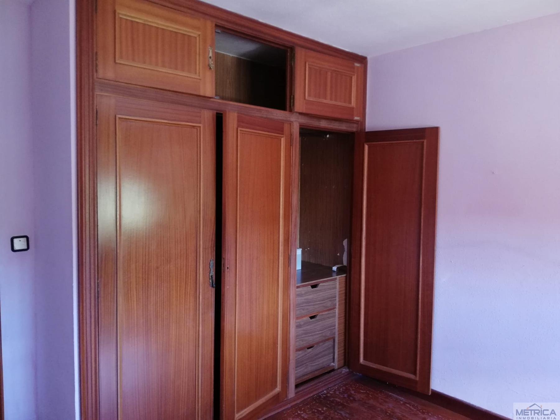 For sale of chalet in San Pedro de Rozados