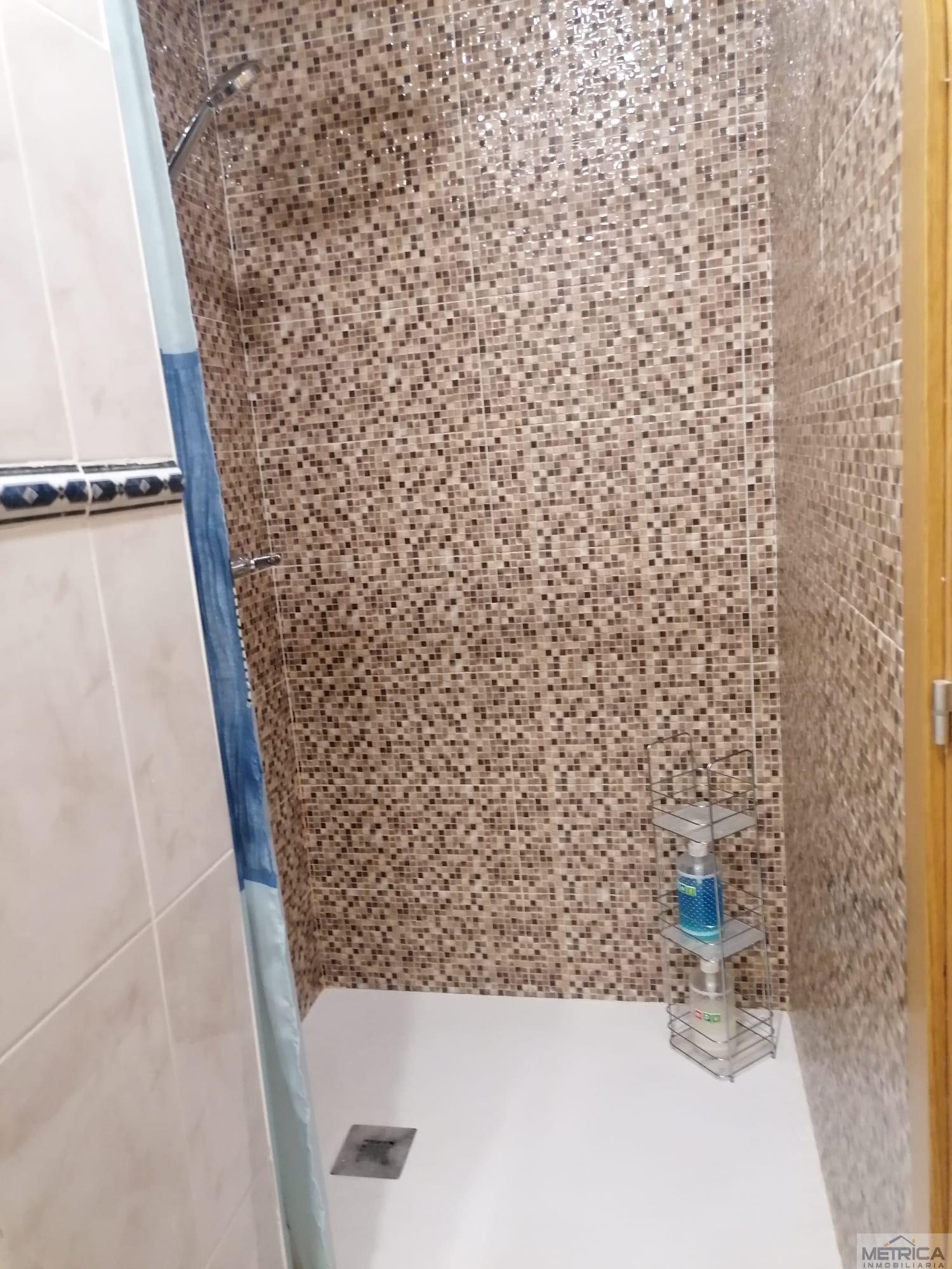 Venta de piso en Salamanca