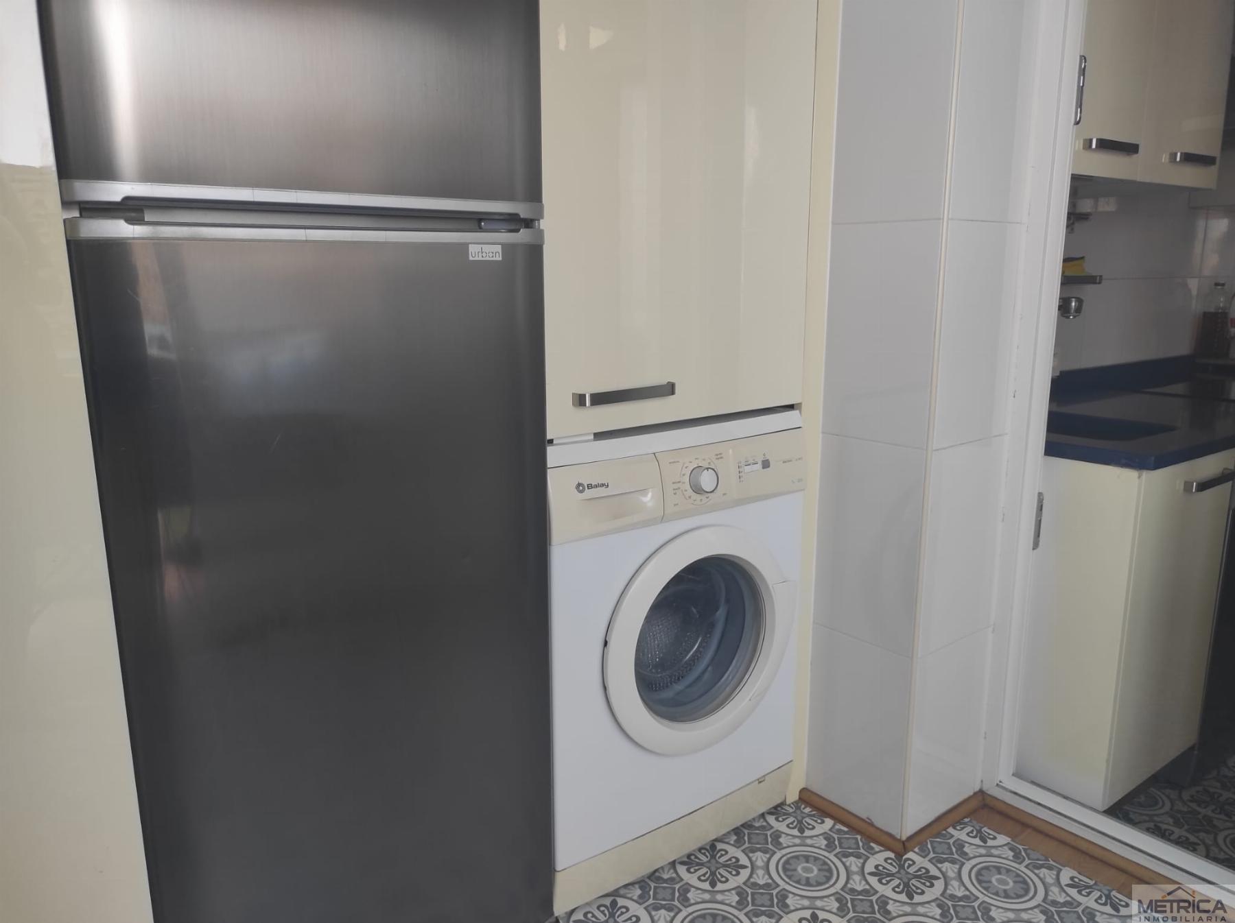 Venta de Ático en Salamanca