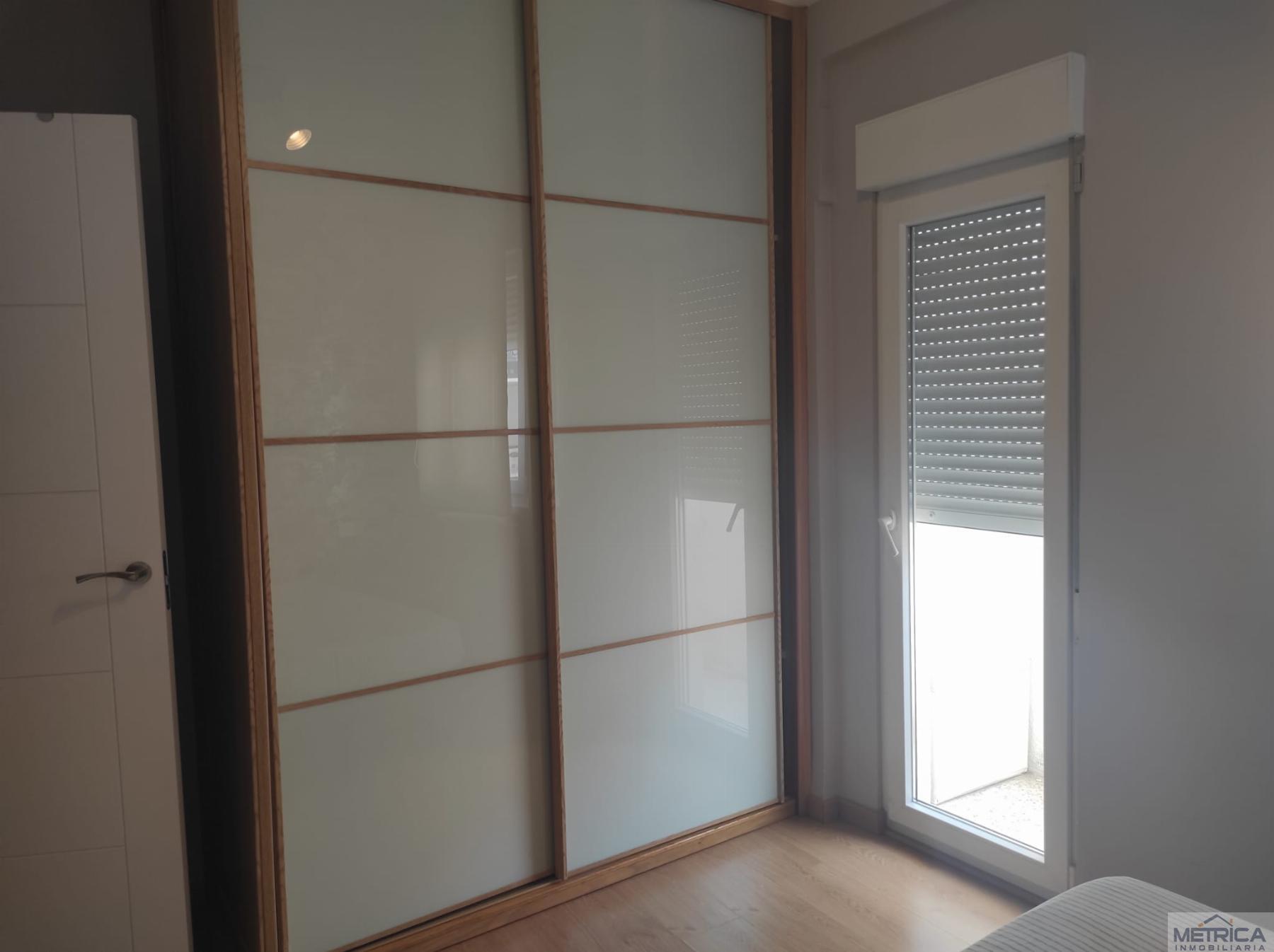 Venta de Ático en Salamanca