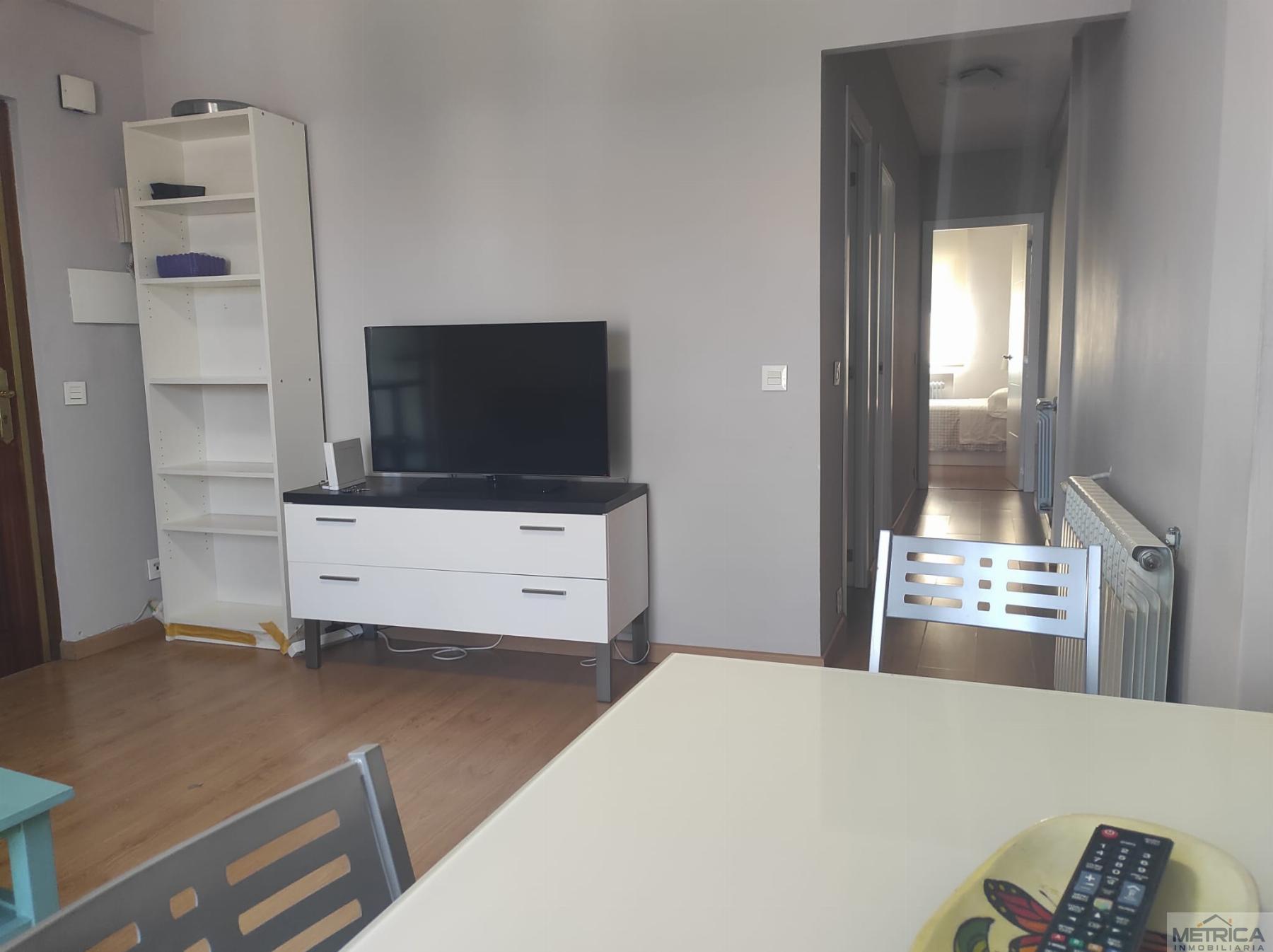 Venta de Ático en Salamanca
