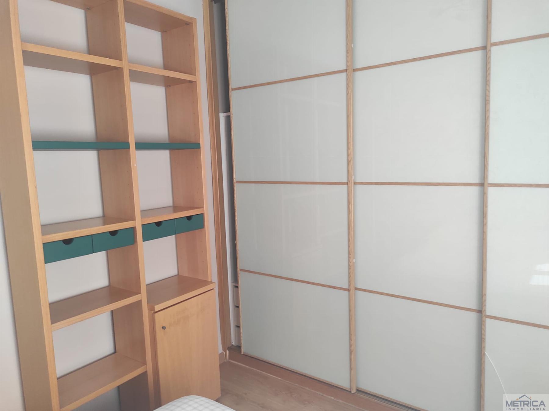 Venta de Ático en Salamanca