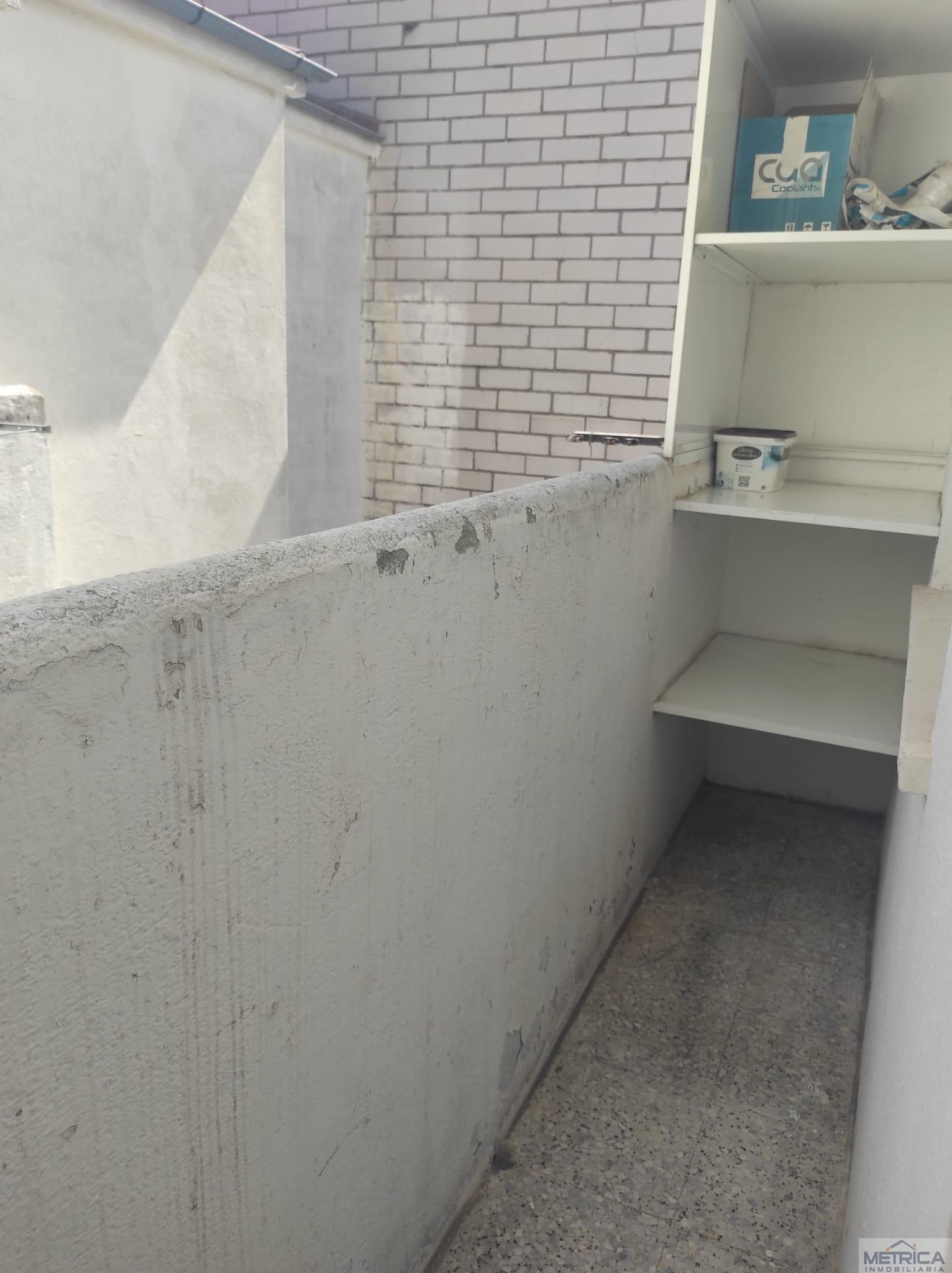 Venta de Ático en Salamanca