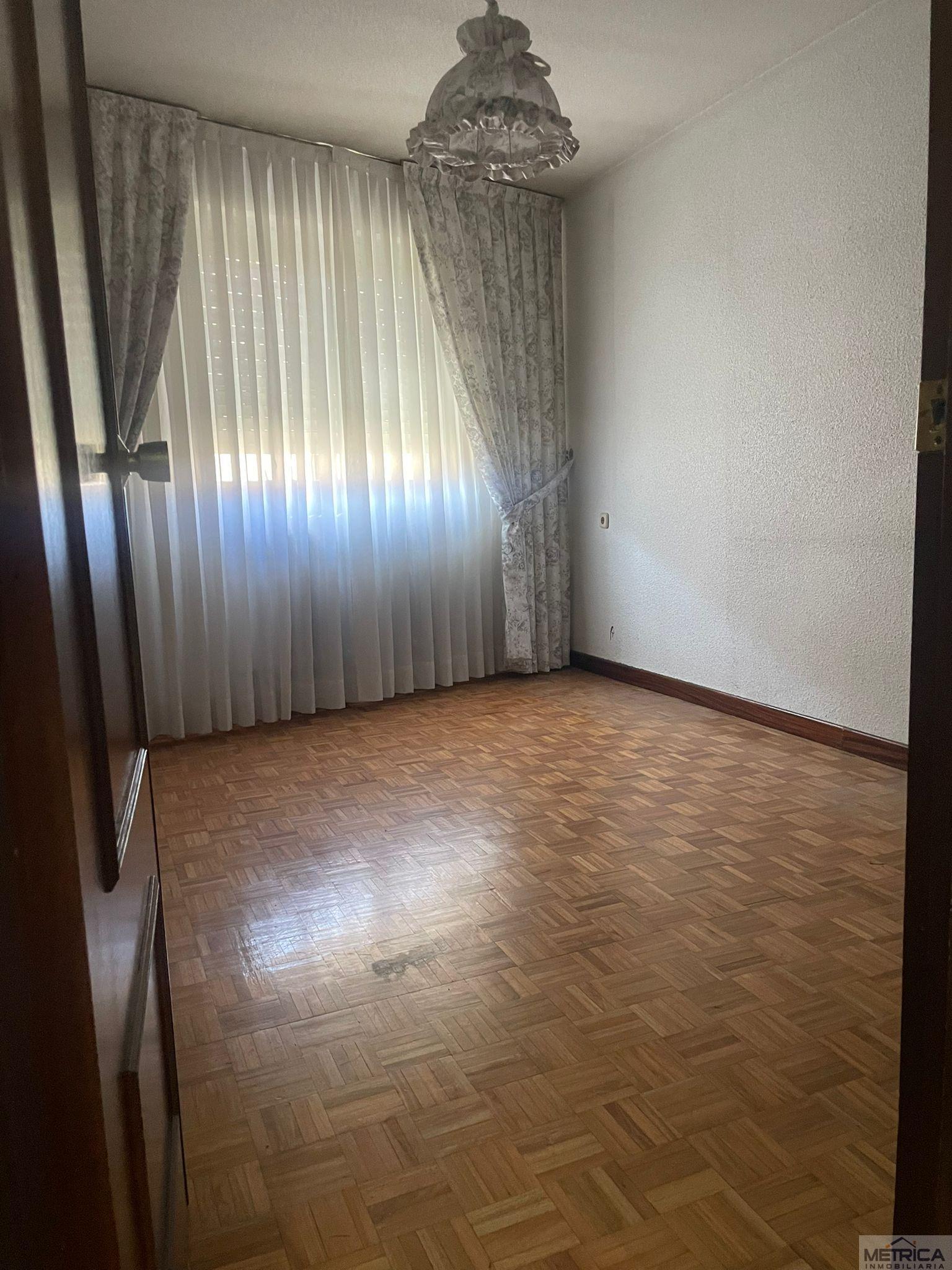 Venta de piso en Ciudad Rodrigo