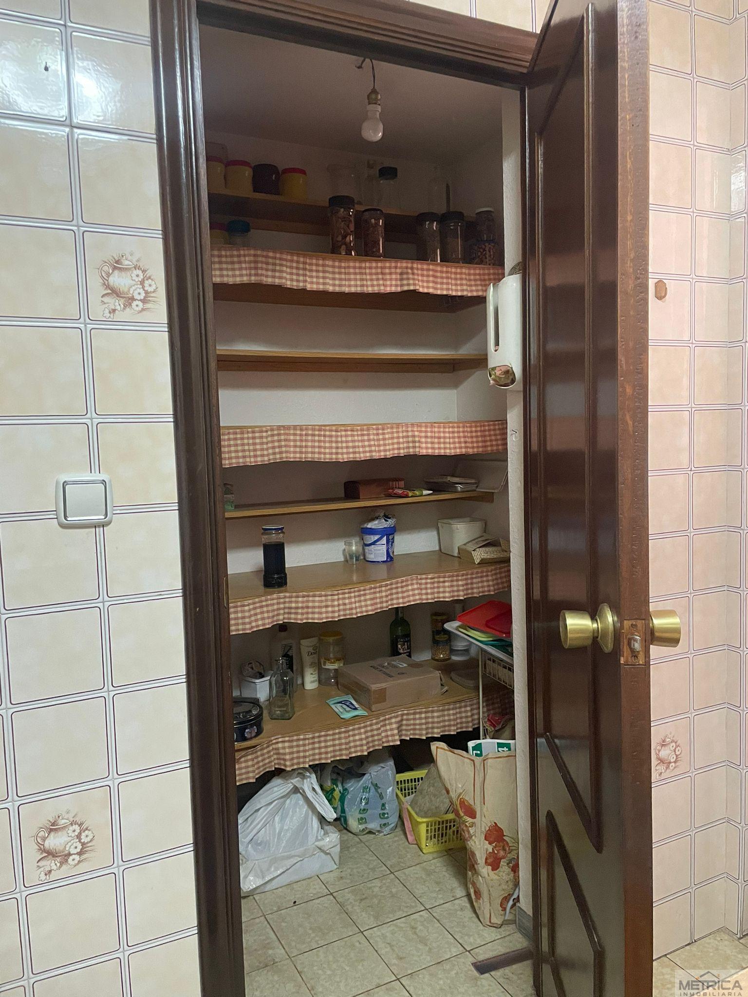 Venta de piso en Ciudad Rodrigo