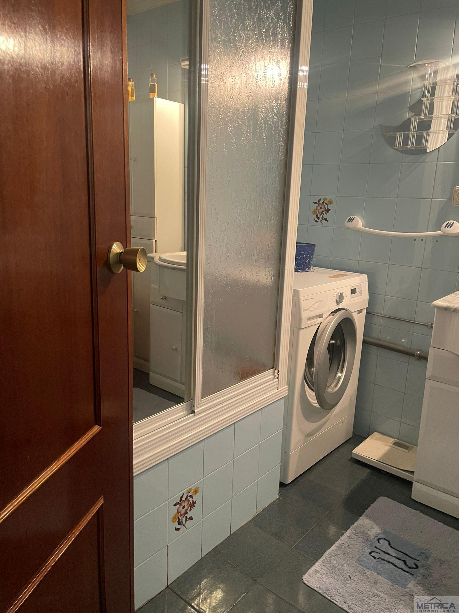 Venta de piso en Ciudad Rodrigo