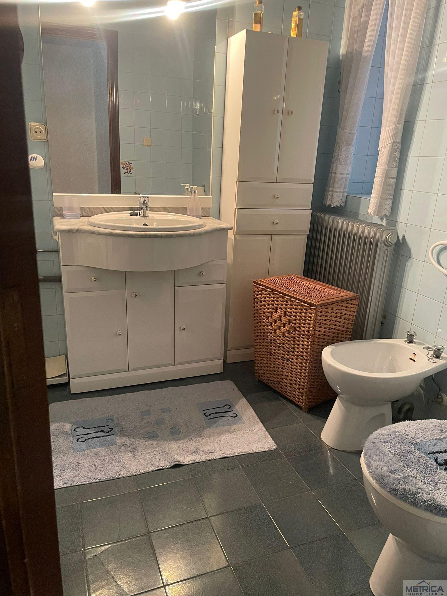 Venta de piso en Ciudad Rodrigo