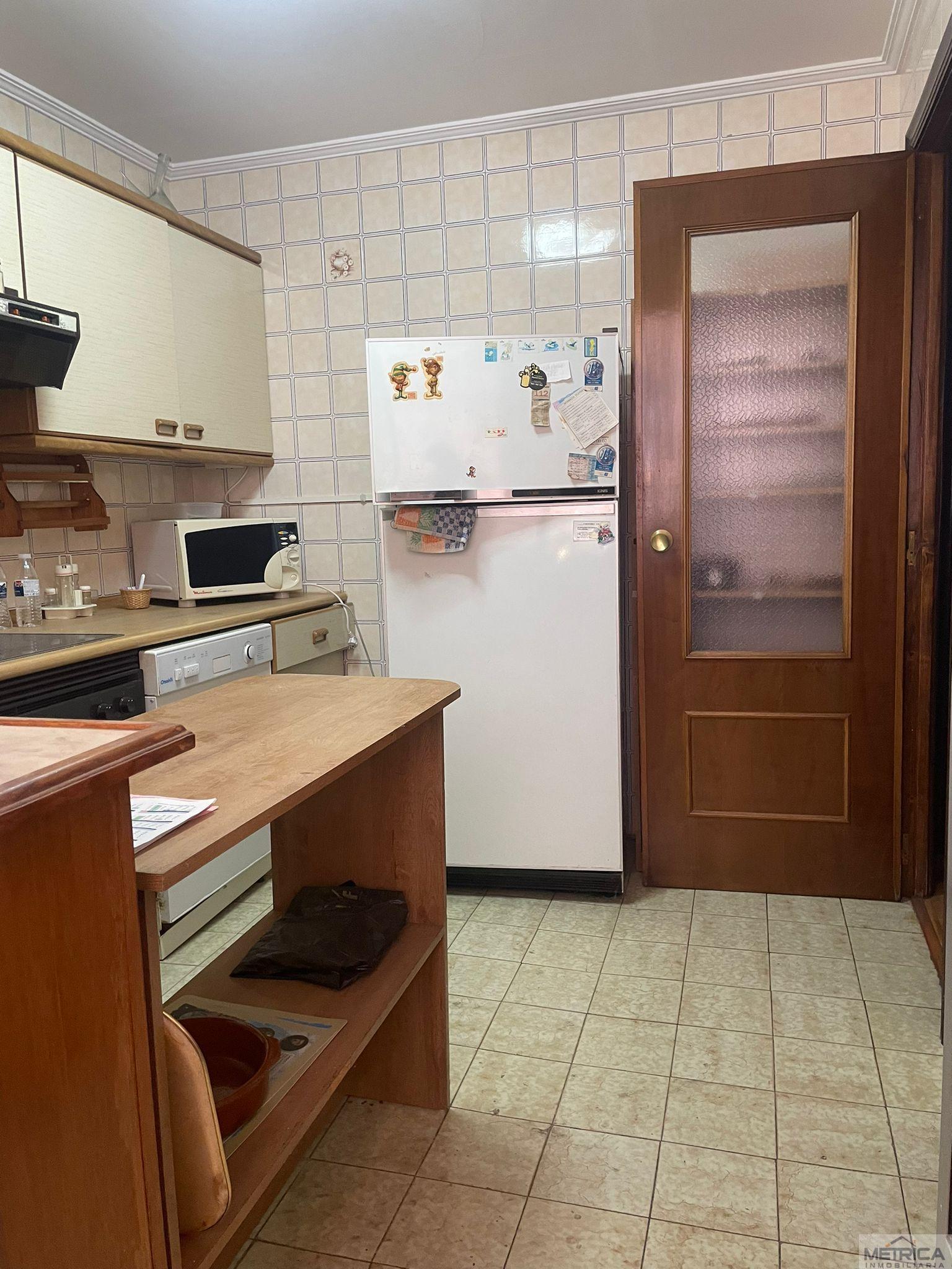 Venta de piso en Ciudad Rodrigo