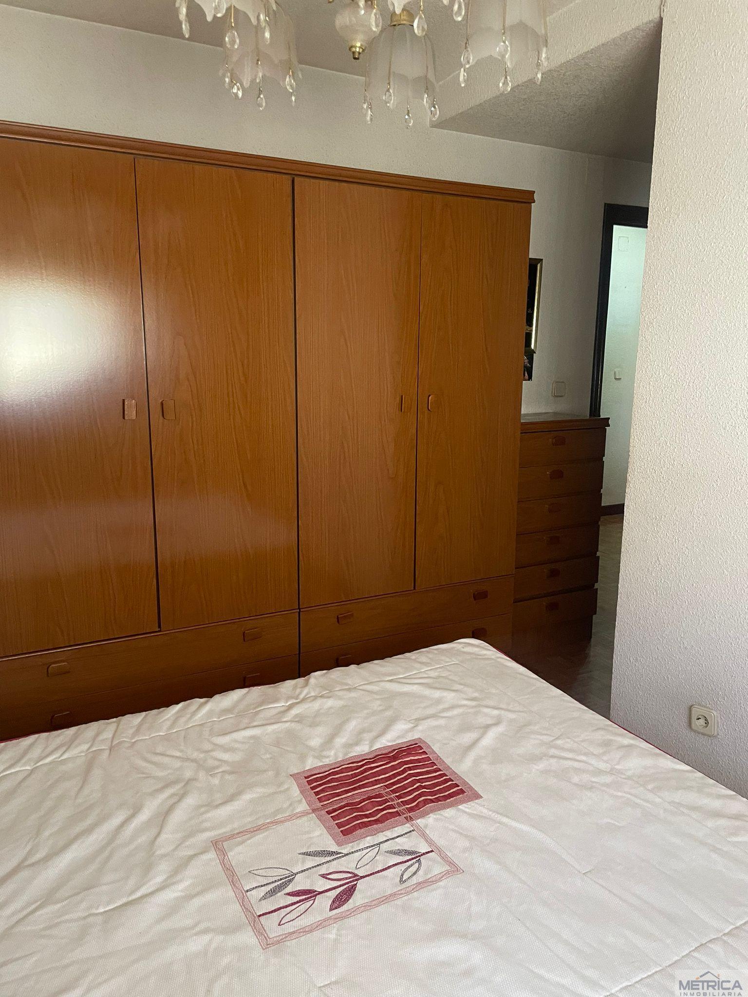 Venta de piso en Ciudad Rodrigo
