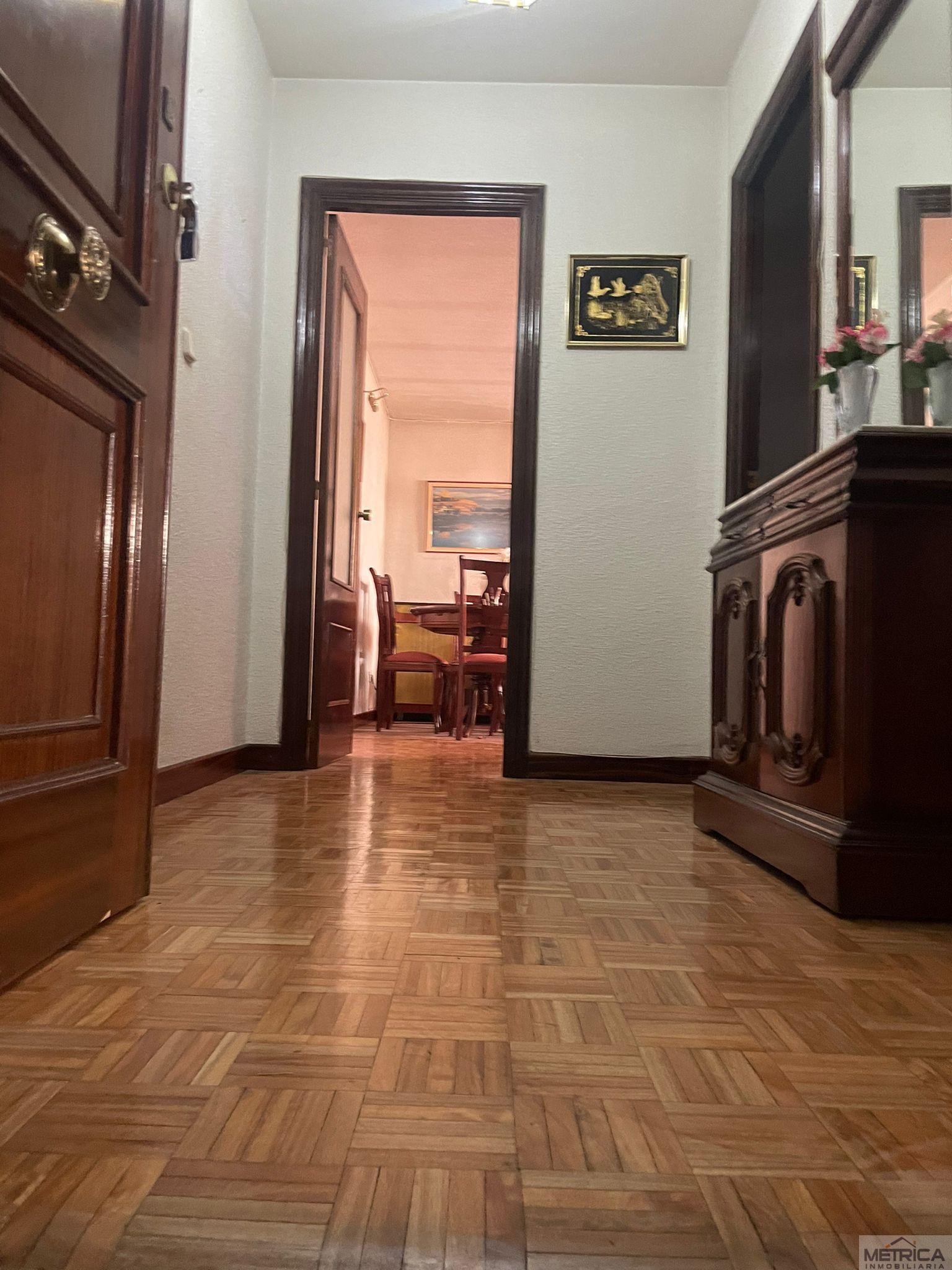 Venta de piso en Ciudad Rodrigo