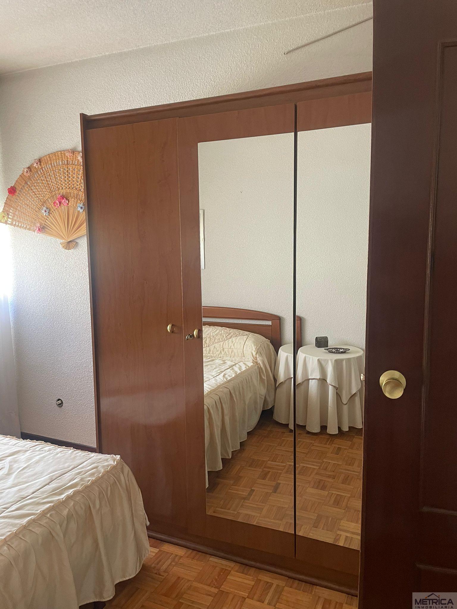 Venta de piso en Ciudad Rodrigo