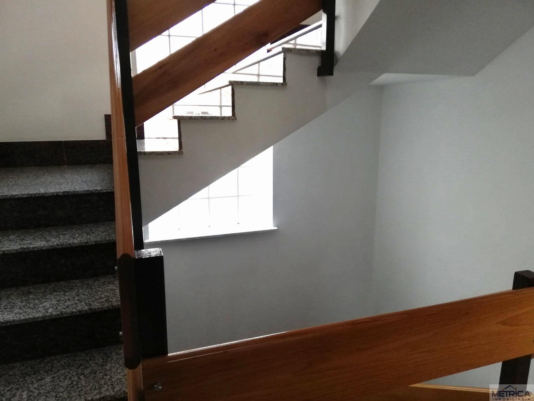For sale of chalet in La Vellés