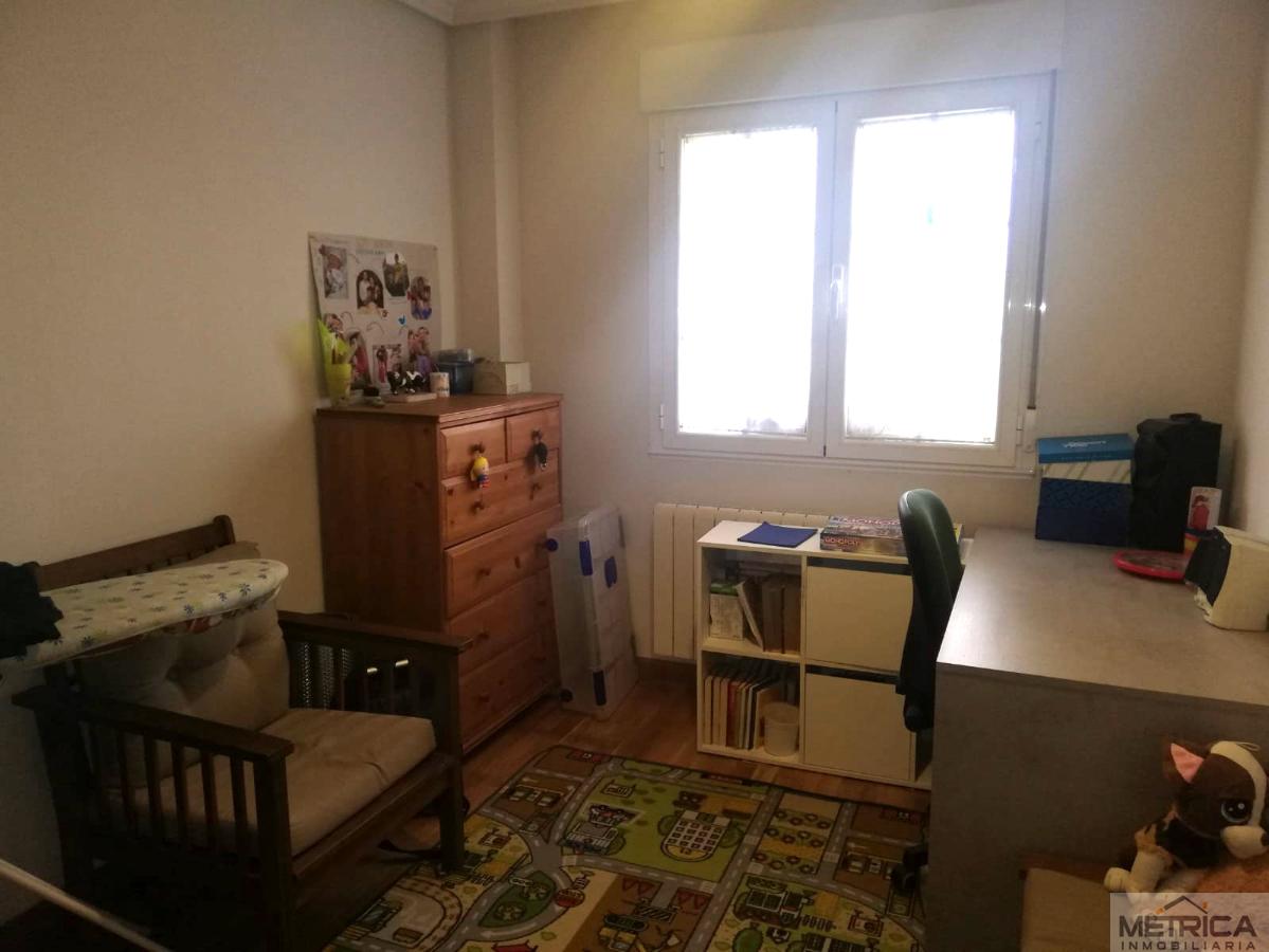 For sale of chalet in San Morales