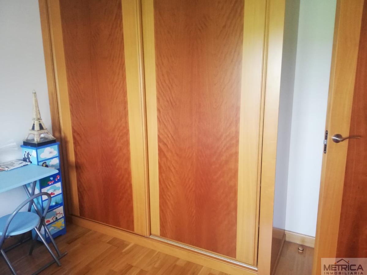 For sale of chalet in San Morales