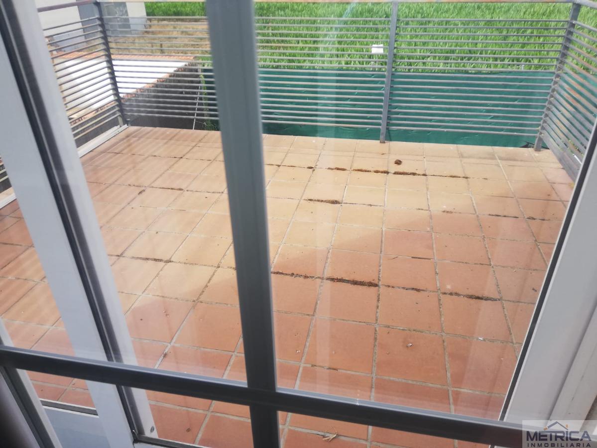 For sale of chalet in San Morales