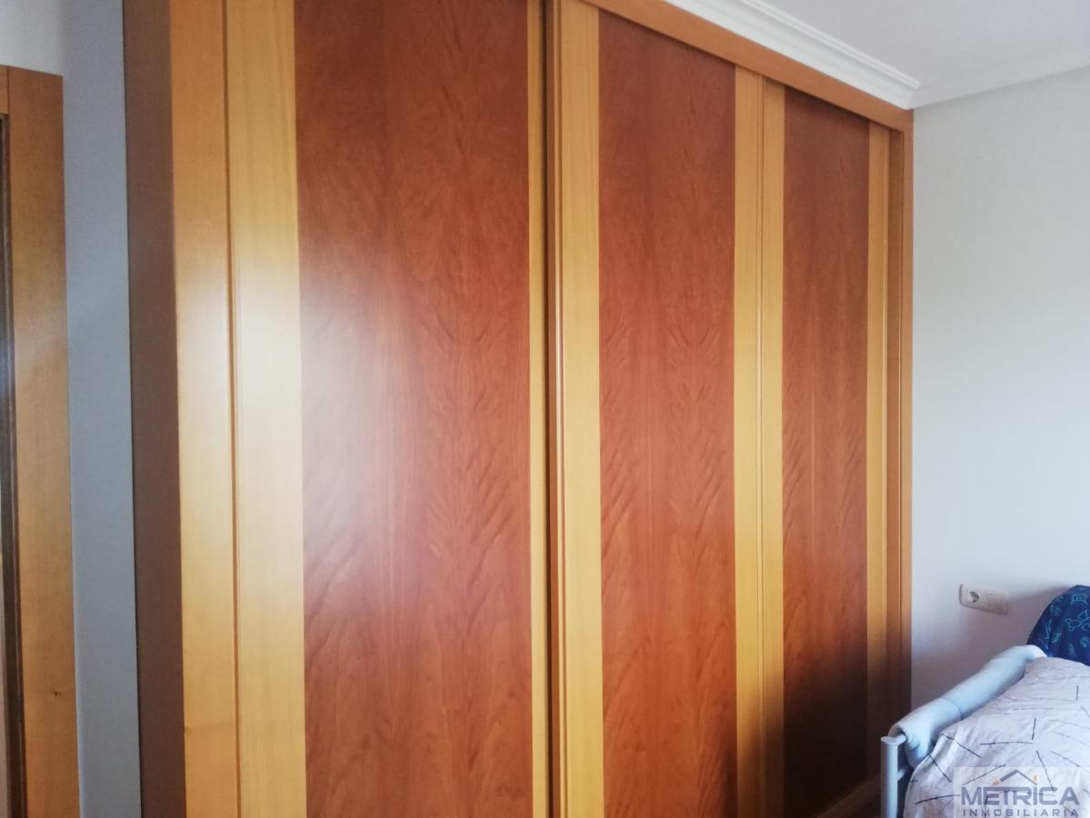 For sale of chalet in San Morales