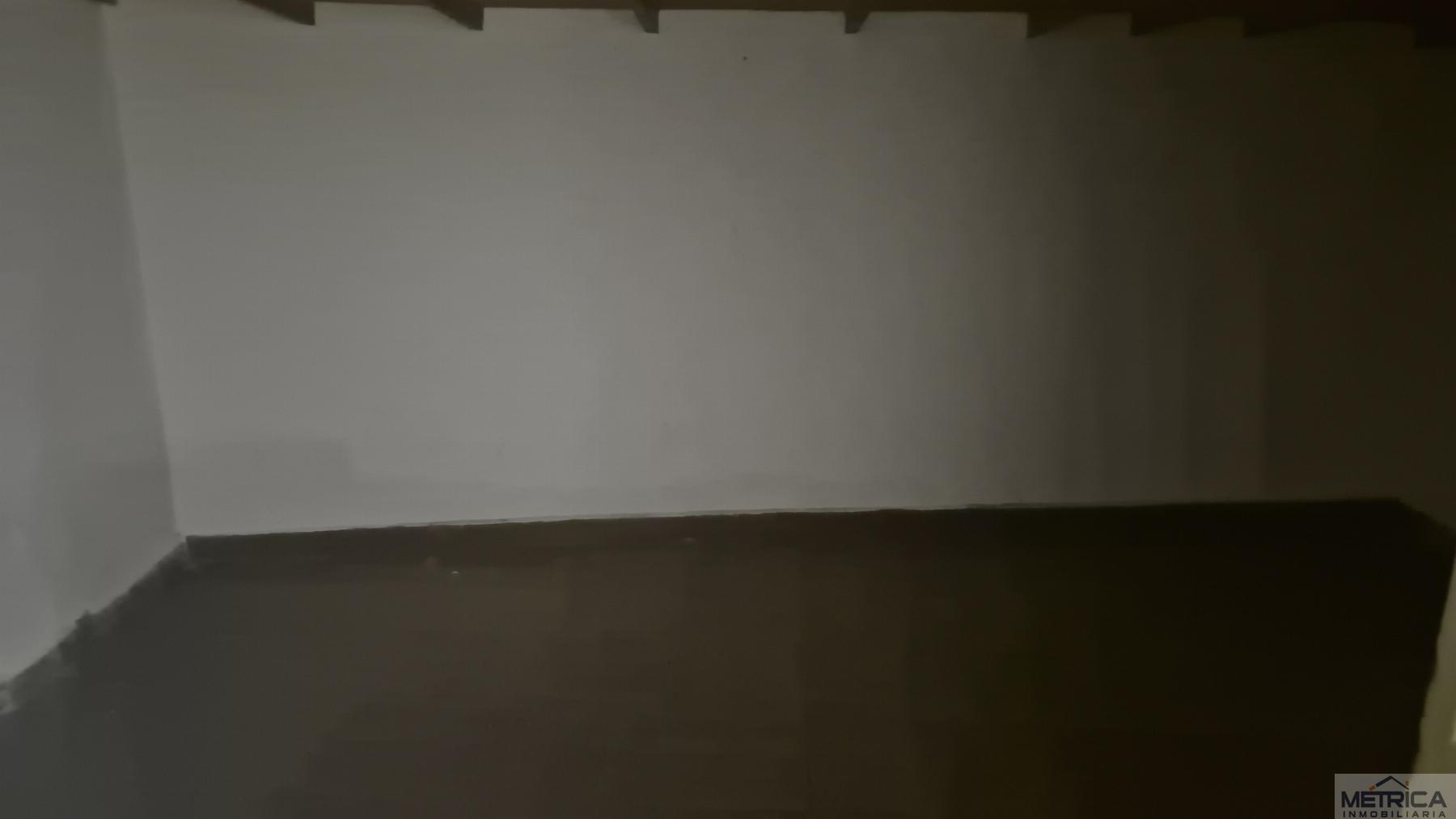 For sale of house in Zarapicos