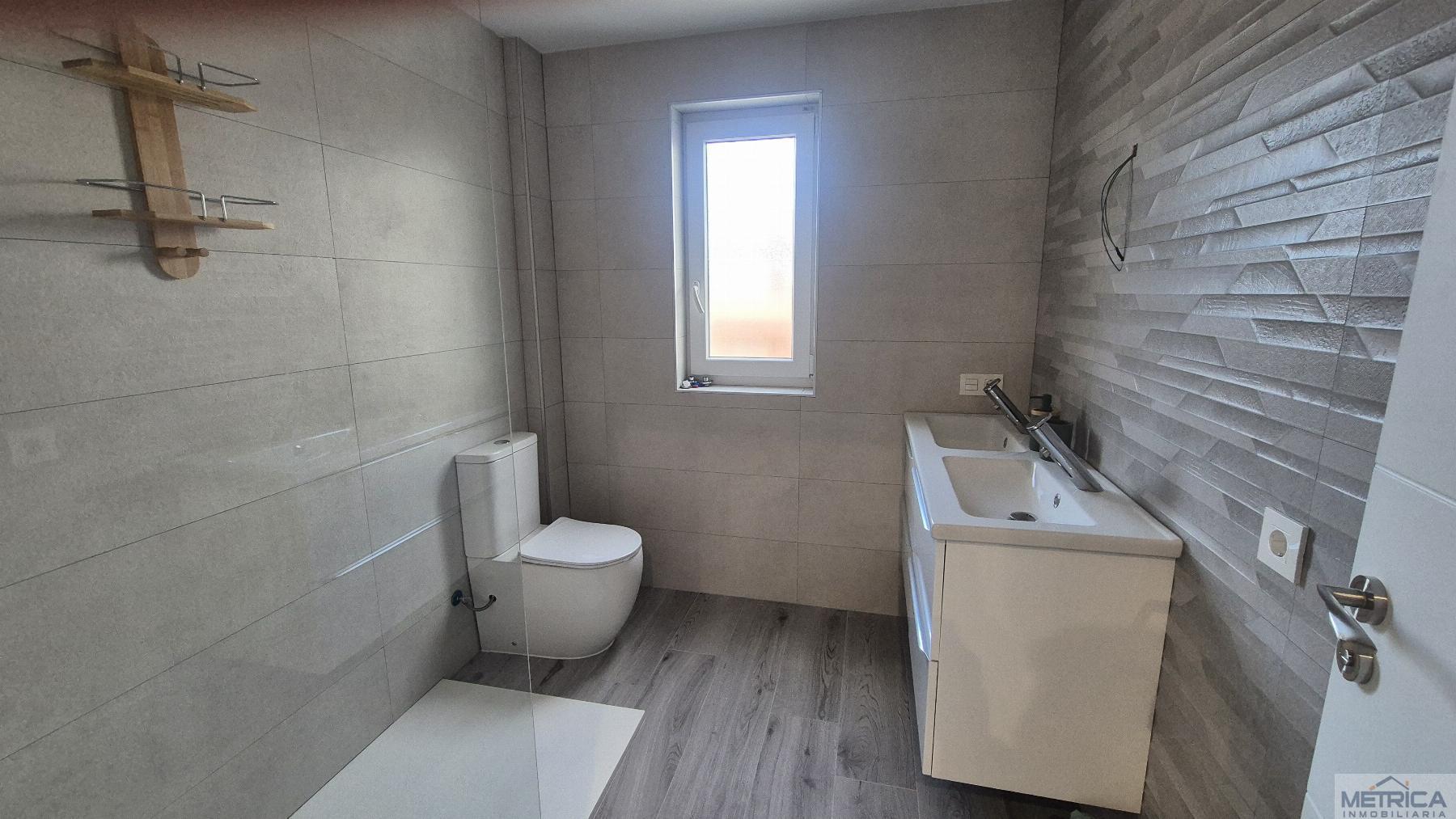 For sale of chalet in Carbajosa de la Sagrada
