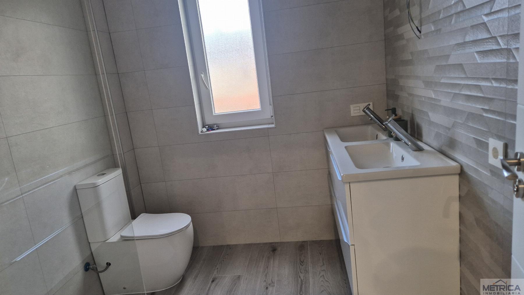 For sale of chalet in Carbajosa de la Sagrada