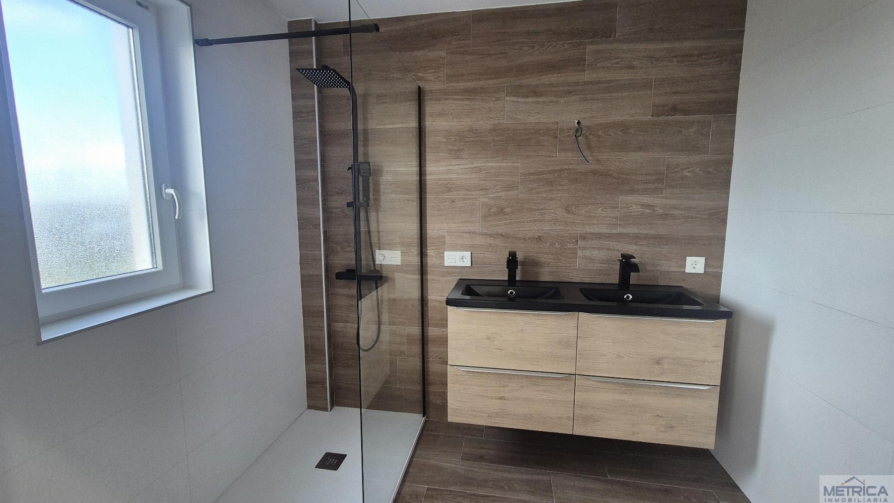 For sale of chalet in Carbajosa de la Sagrada