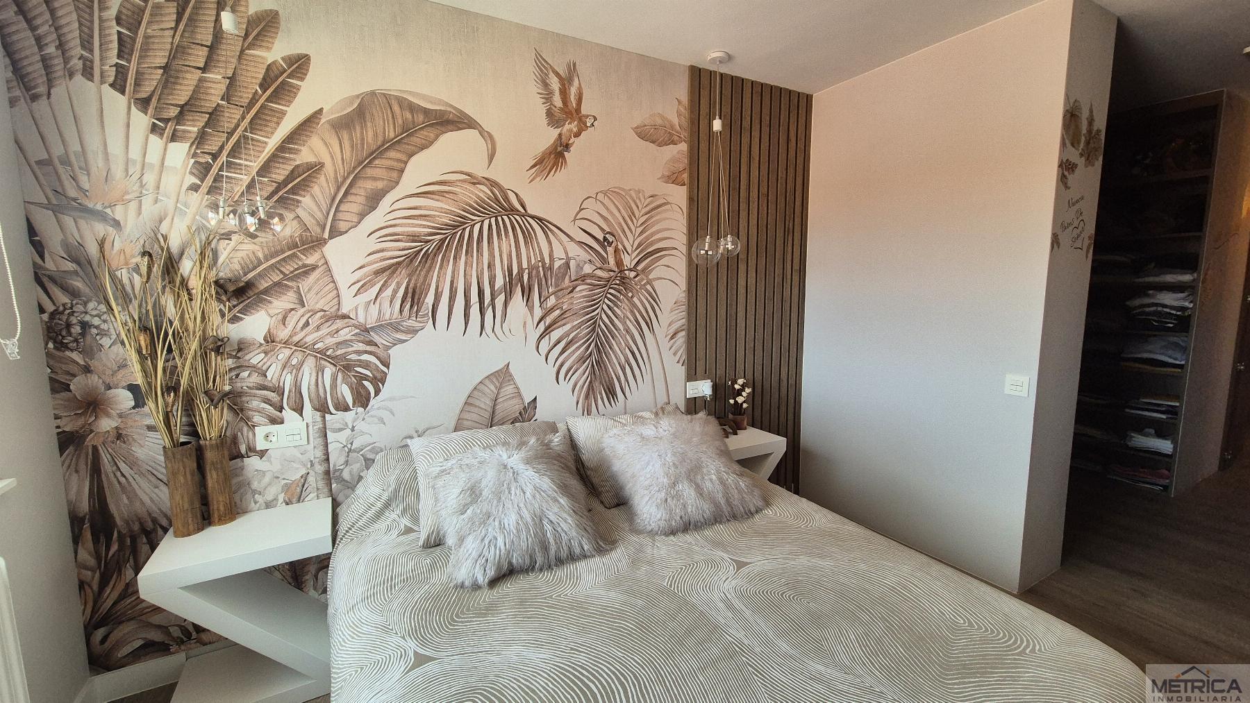 For sale of flat in Calzada de Valdunciel