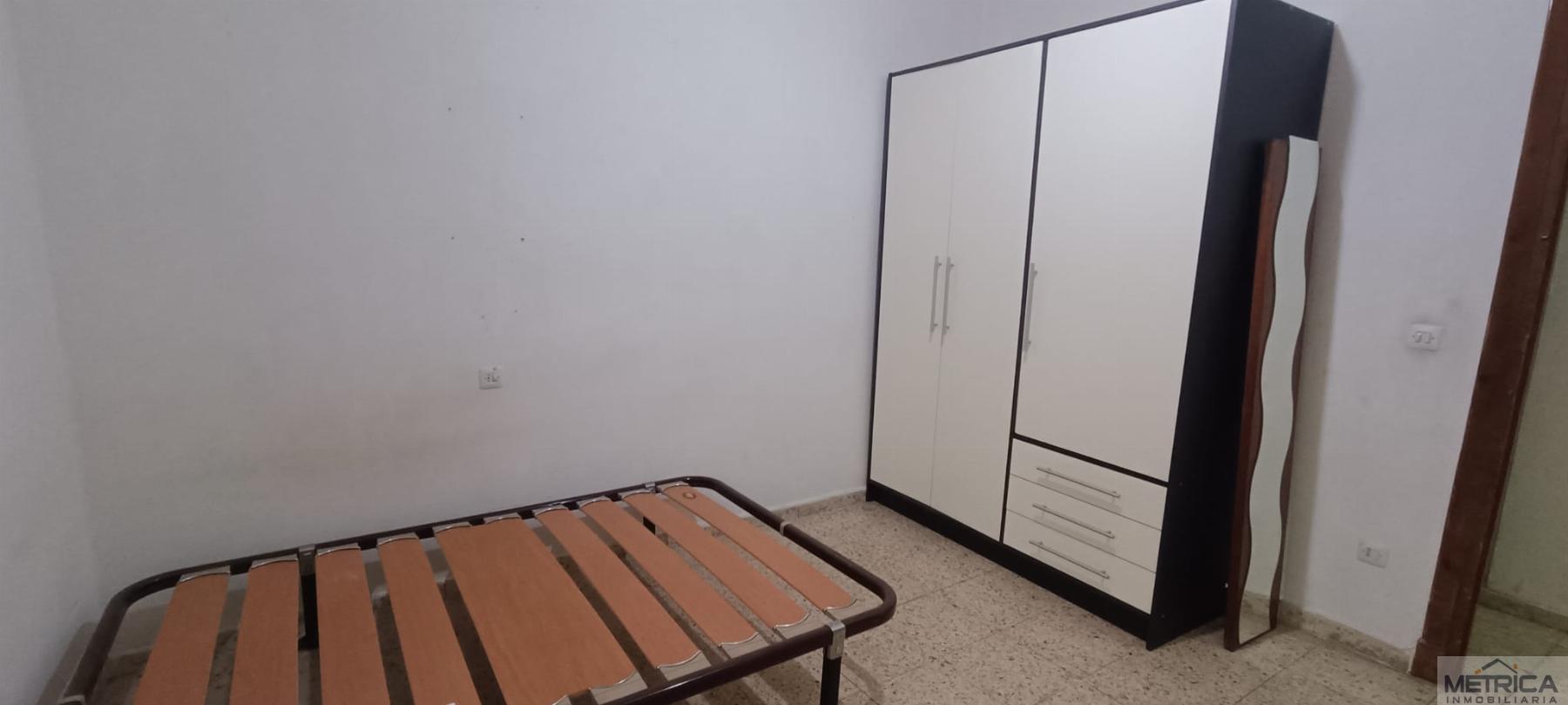 Venta de piso en Salamanca