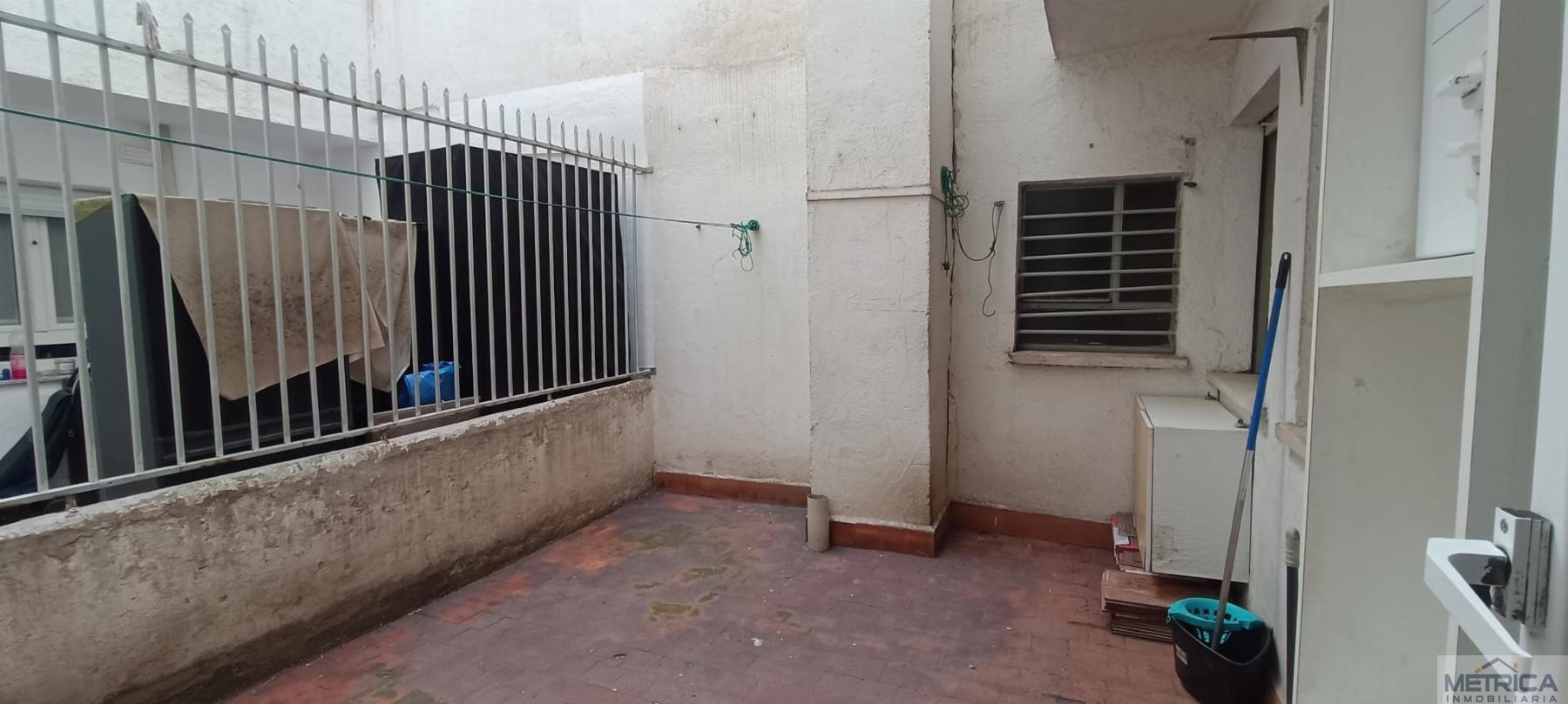 Venta de piso en Salamanca