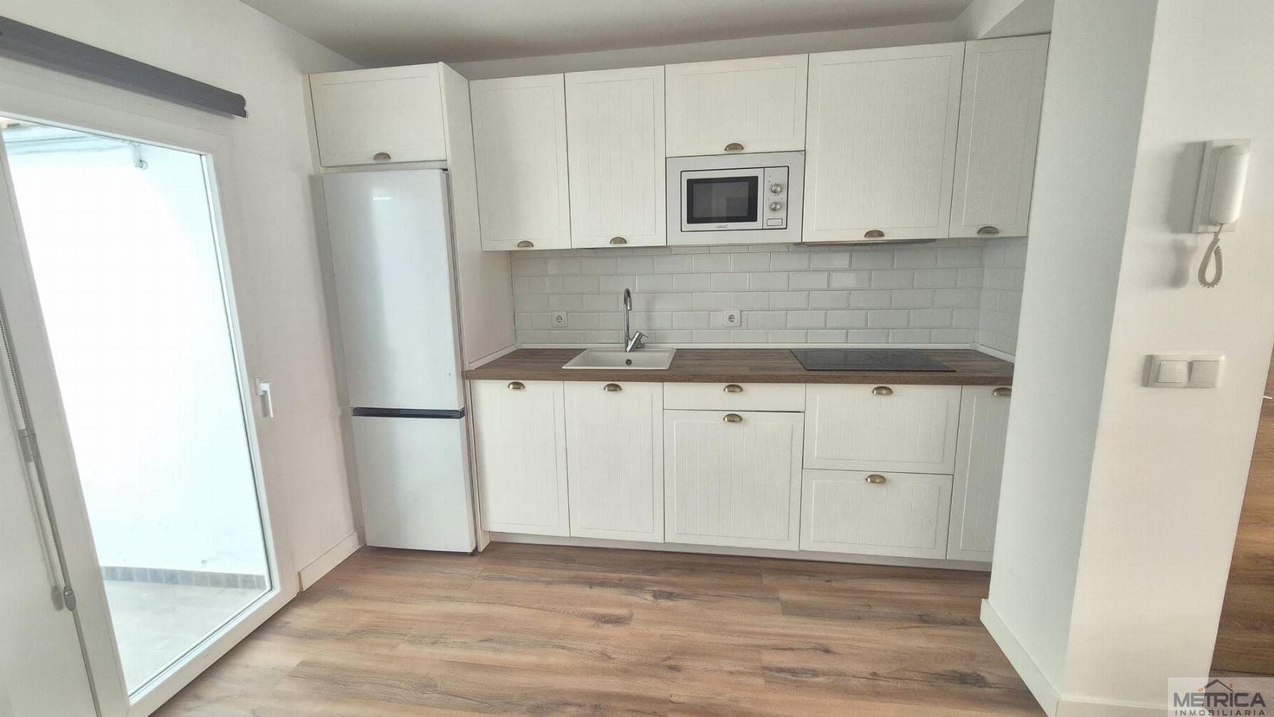 Venta de piso en Salamanca