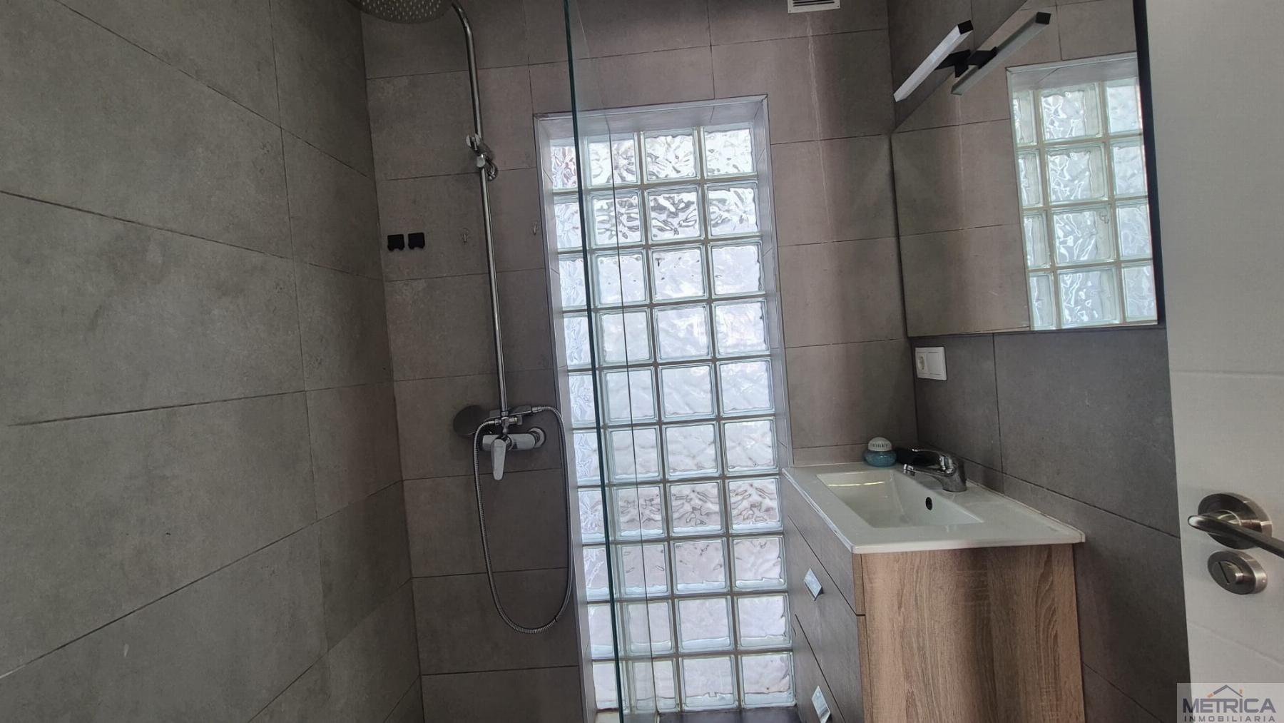 Venta de piso en Salamanca