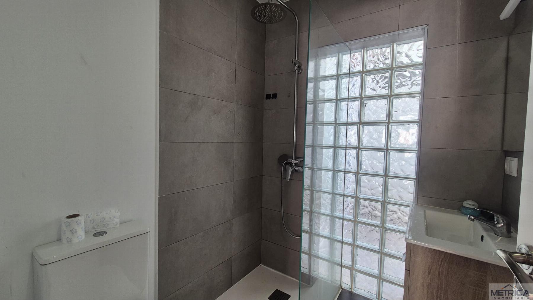 Venta de piso en Salamanca