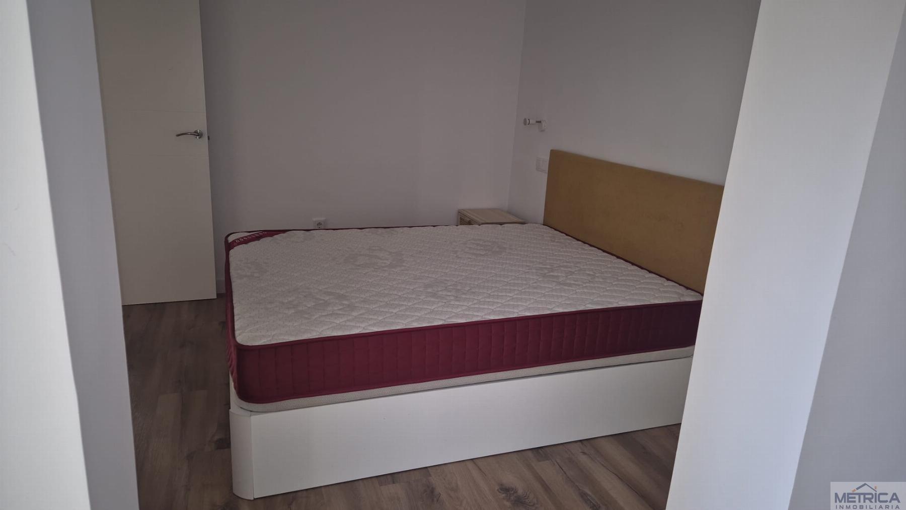 Venta de piso en Salamanca