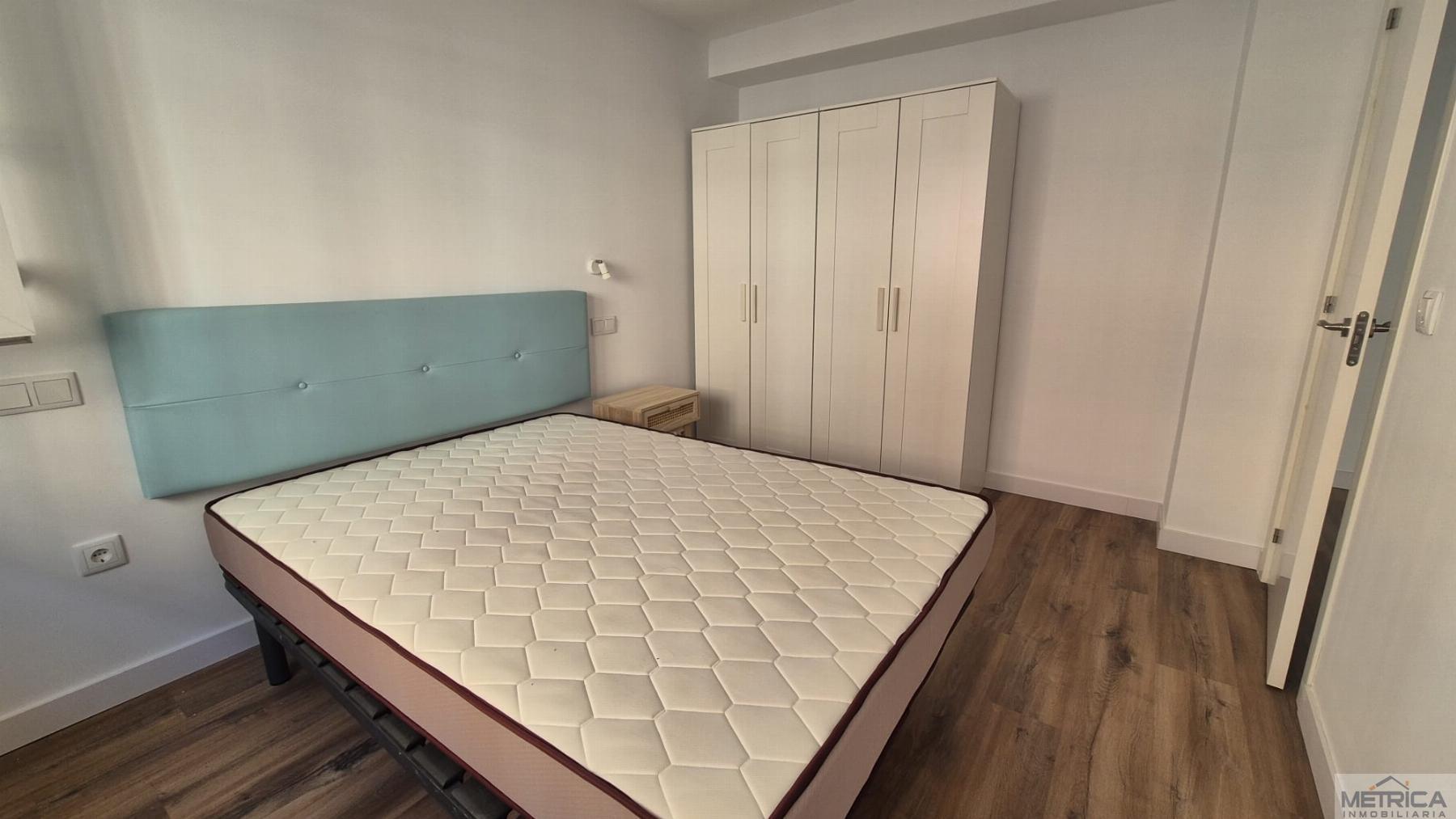 Venta de piso en Salamanca