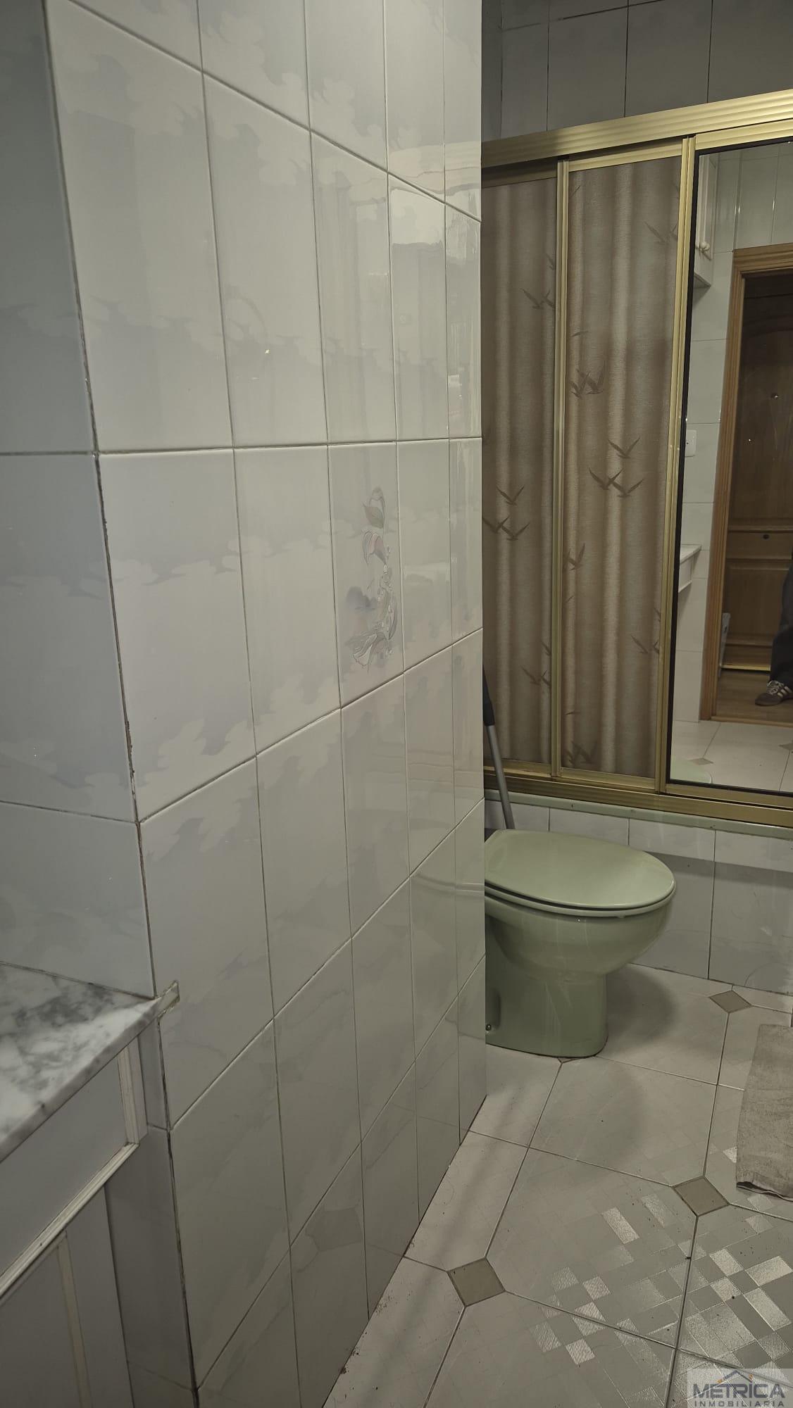 Venta de piso en Salamanca