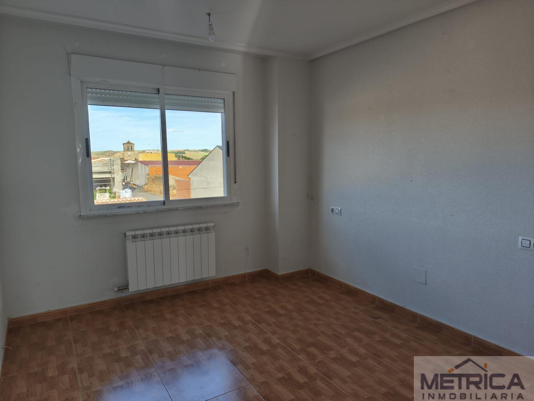 Venta de chalet en Aldearrubia