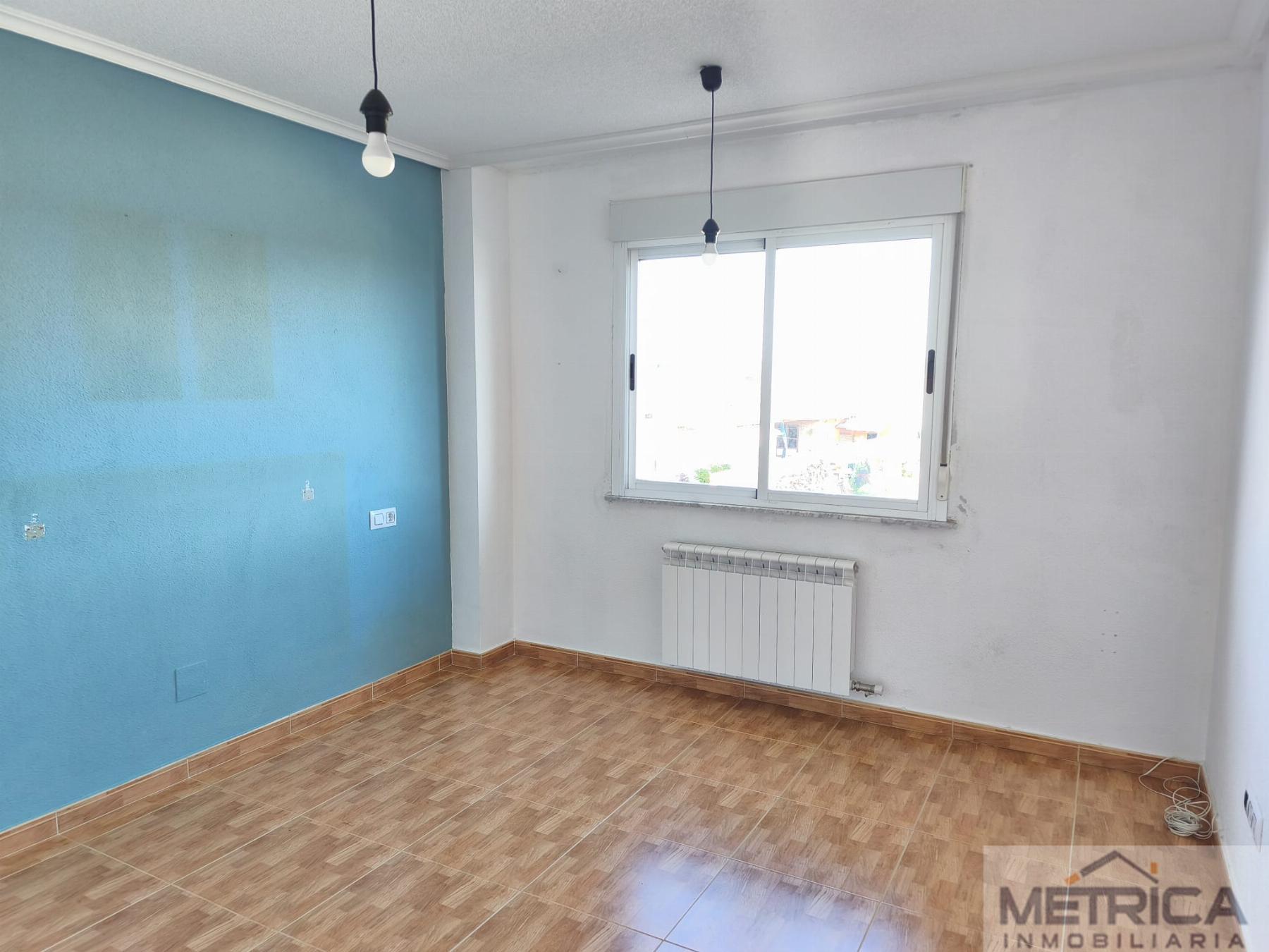 Venta de chalet en Aldearrubia